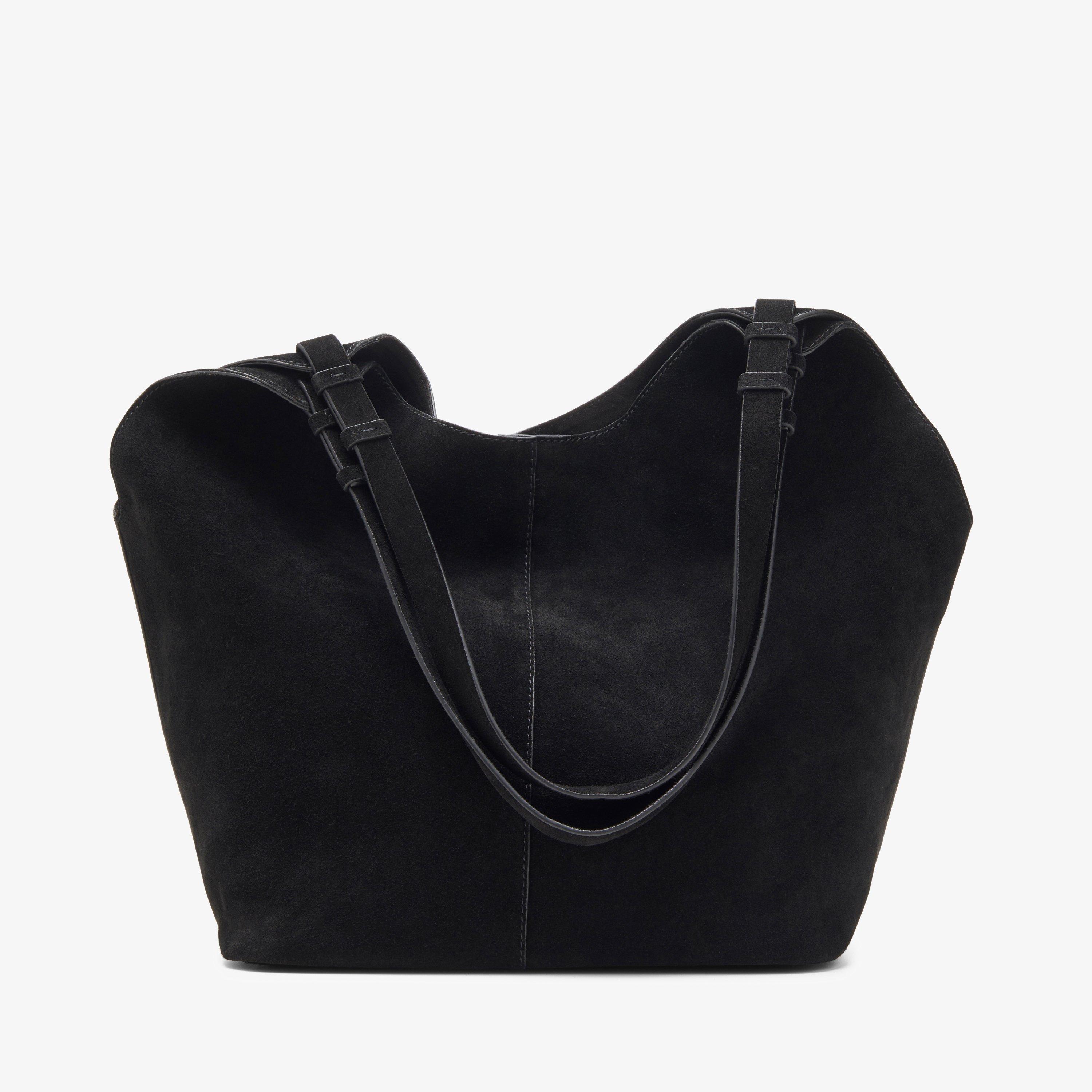 Casual Tote 2