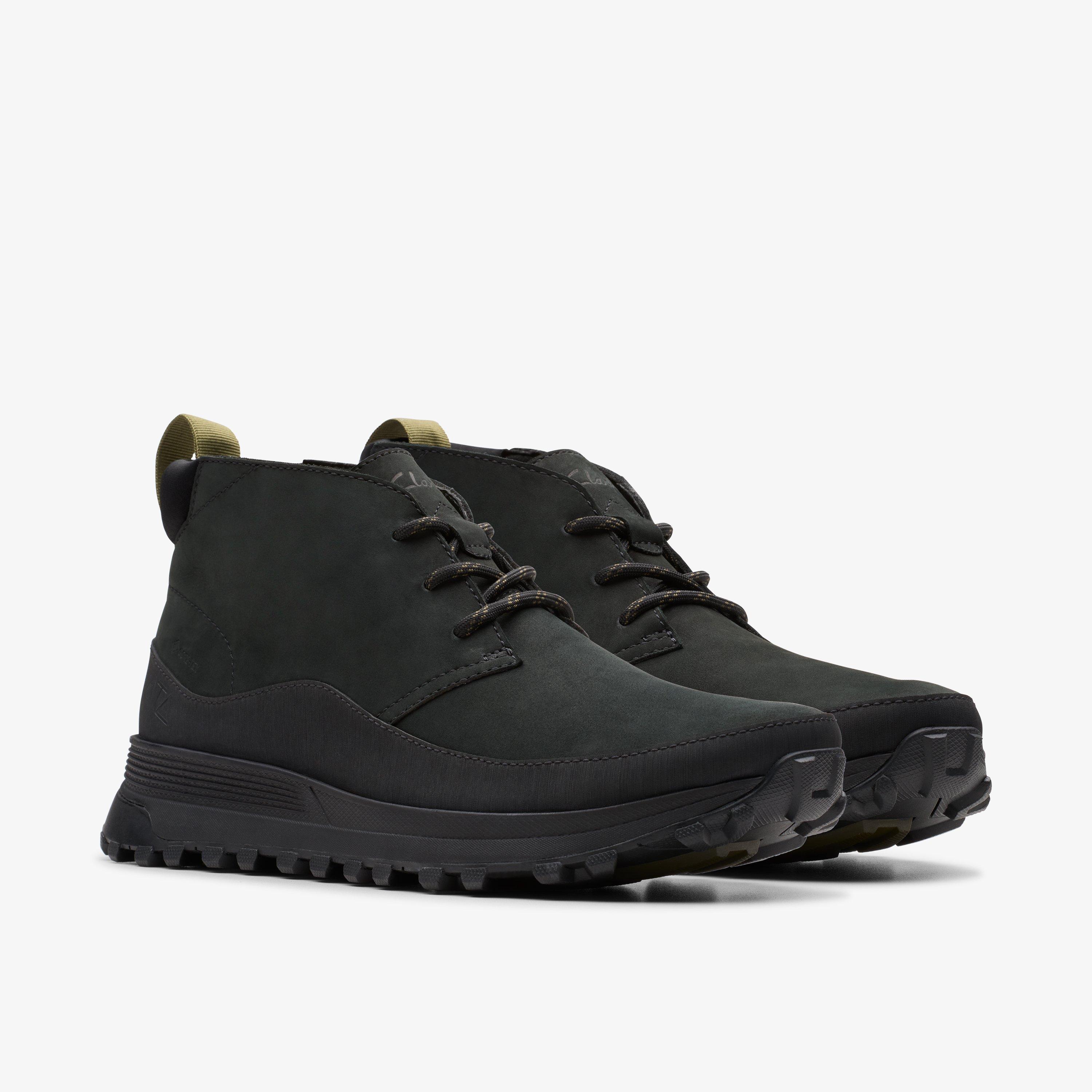 ATL Trek DB Gore-Tex