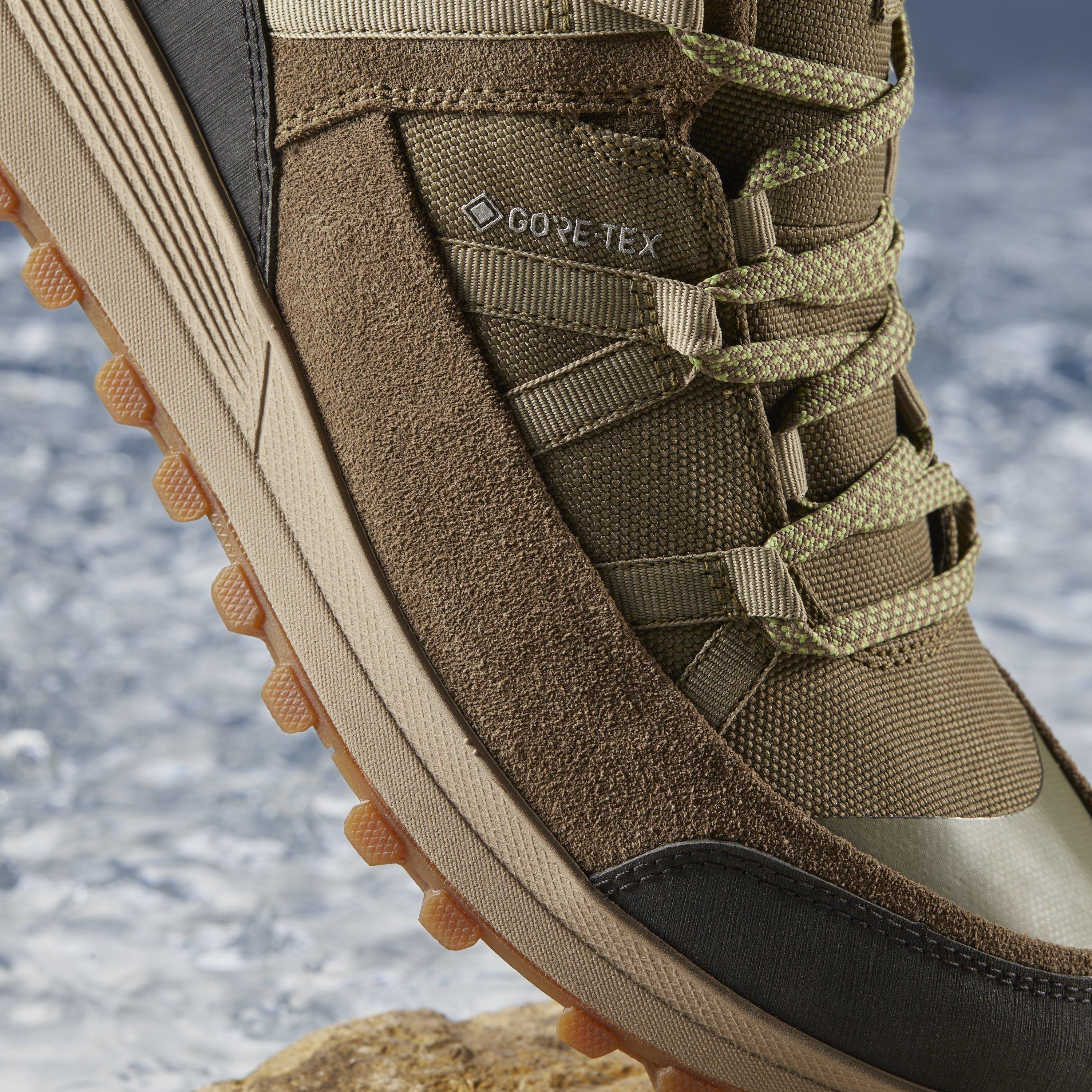 ATL Trek Run GORE-TEX