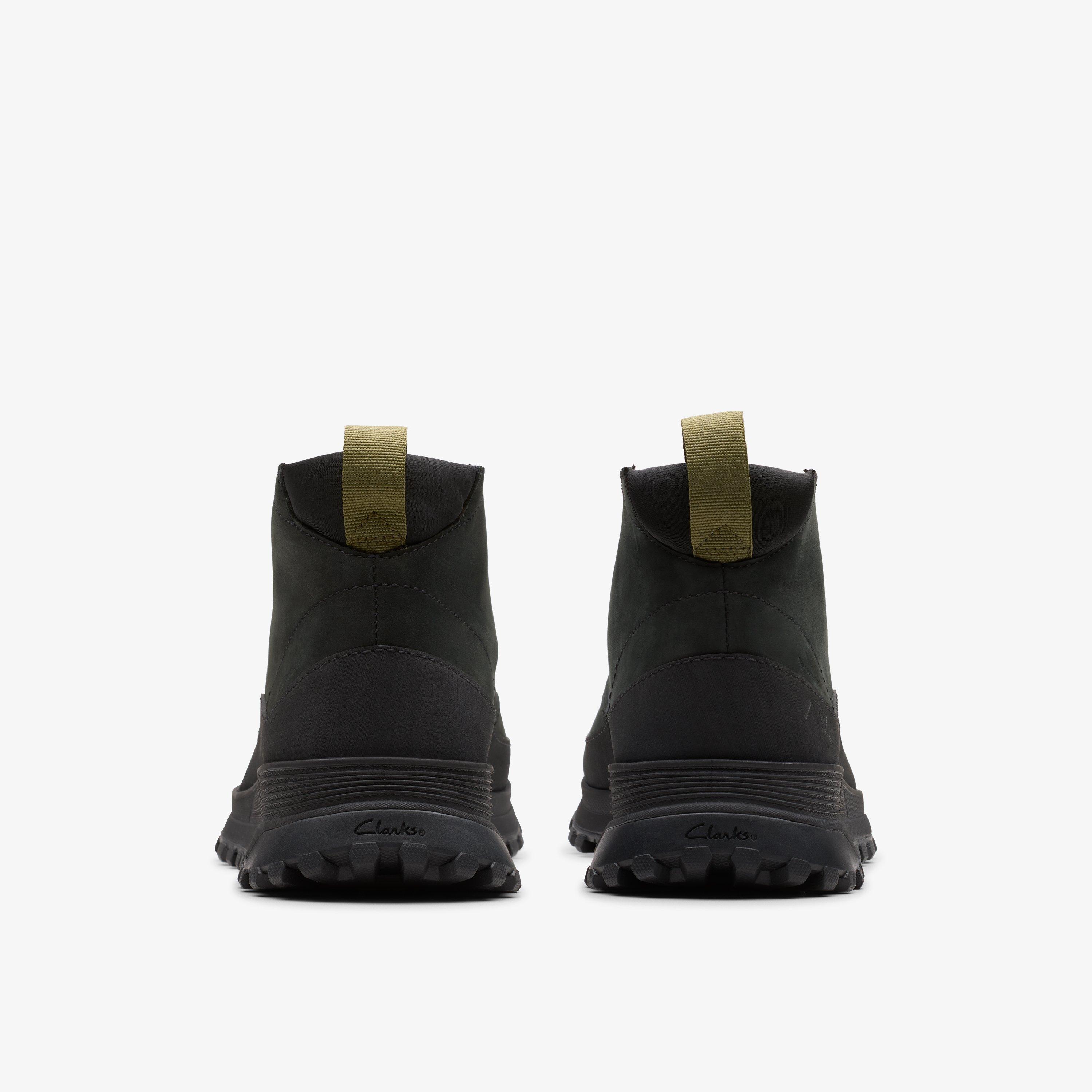 ATL Trek DB Gore-Tex