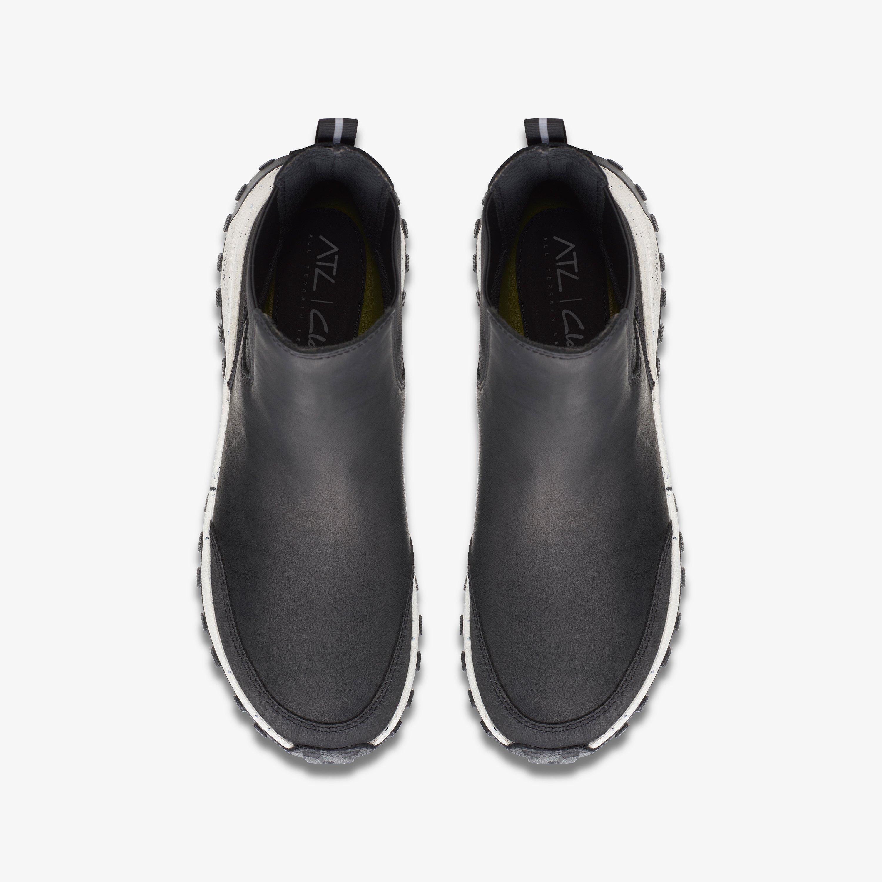 ATL Trek Up Waterproof