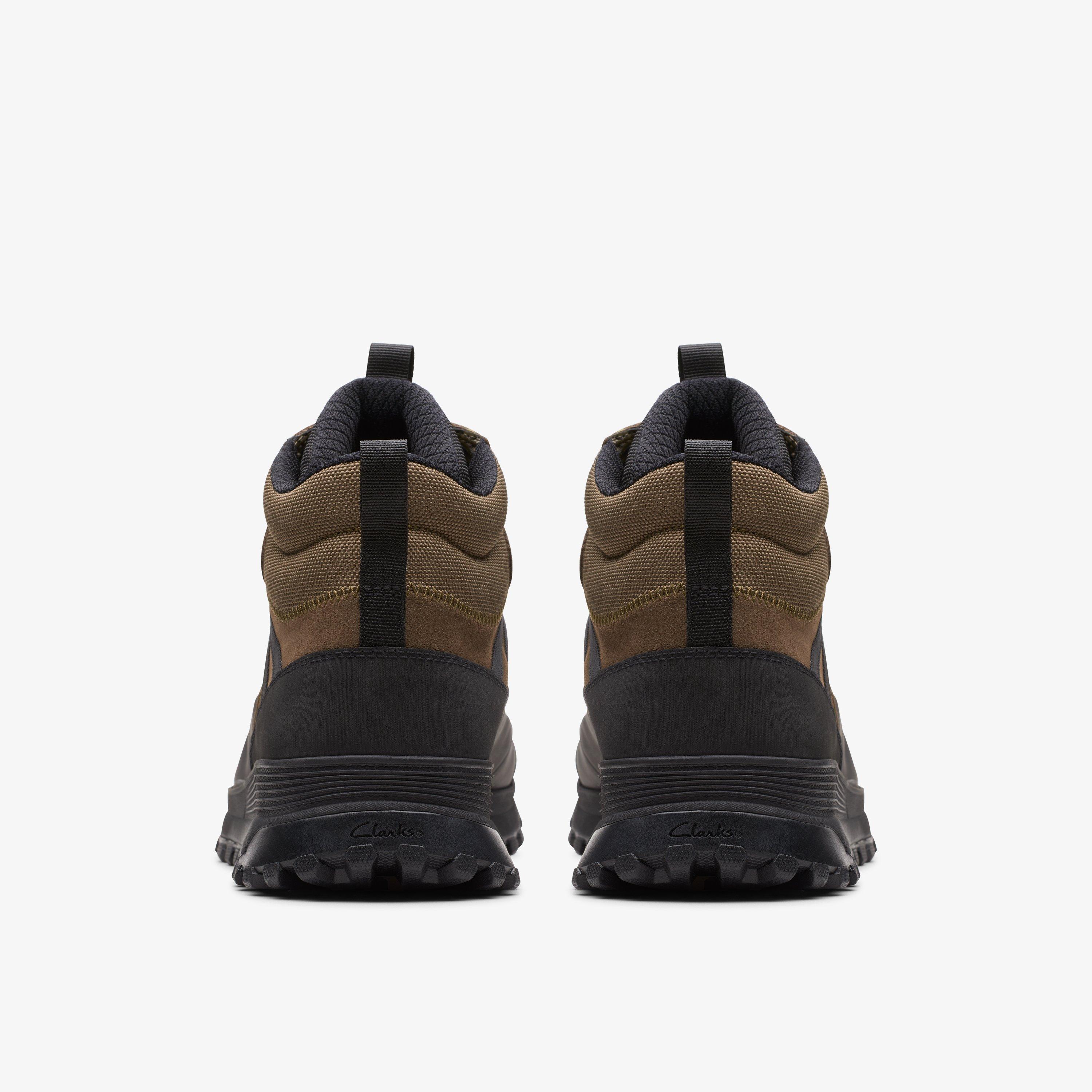 ATL Trek Rise GORE-TEX