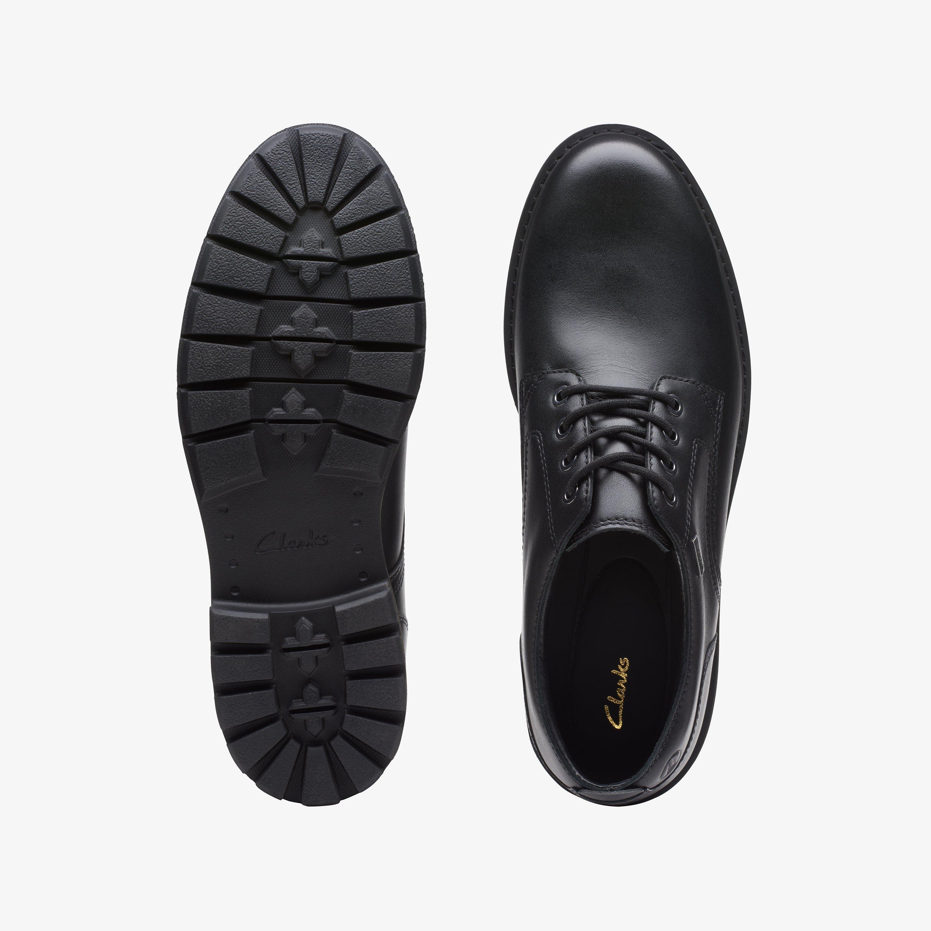 Batcombe Tie Gore-Tex