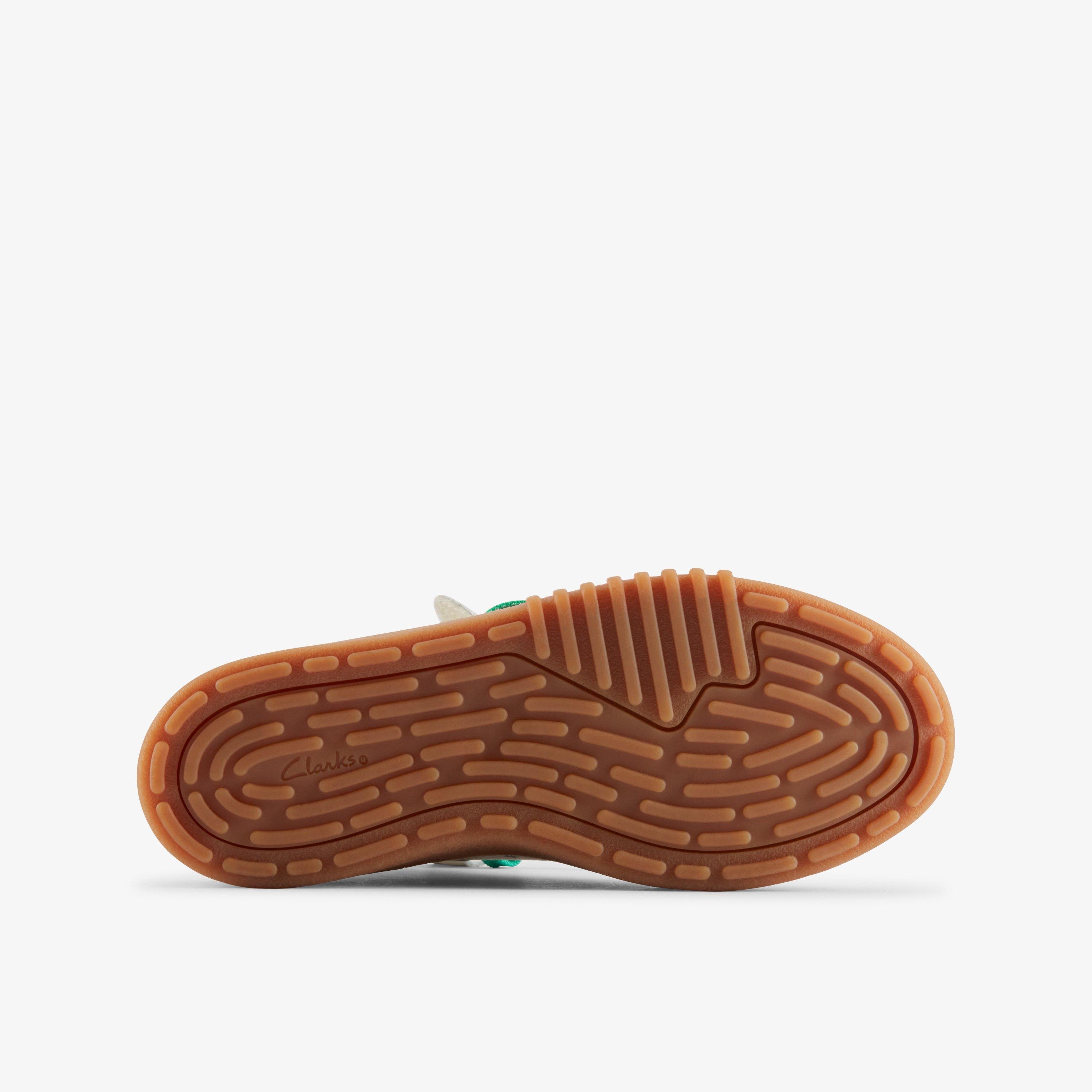 Stranger Things Somerset Hi Older