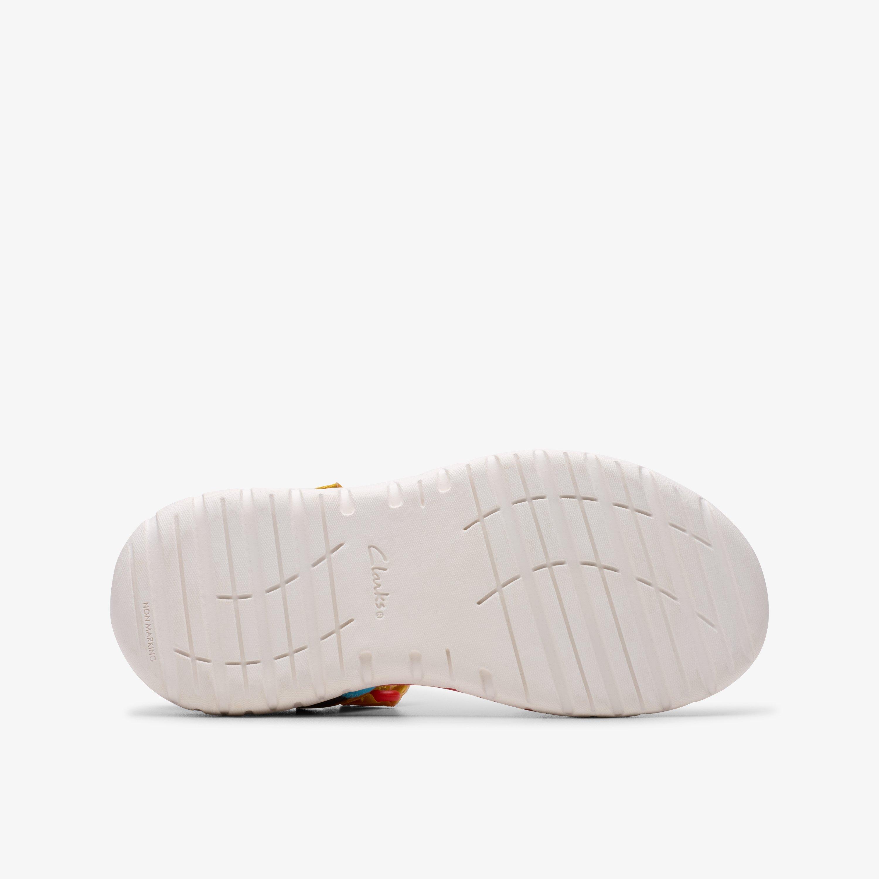 Roald Dahl The Enormous Crocodile Surfing Ace Kid