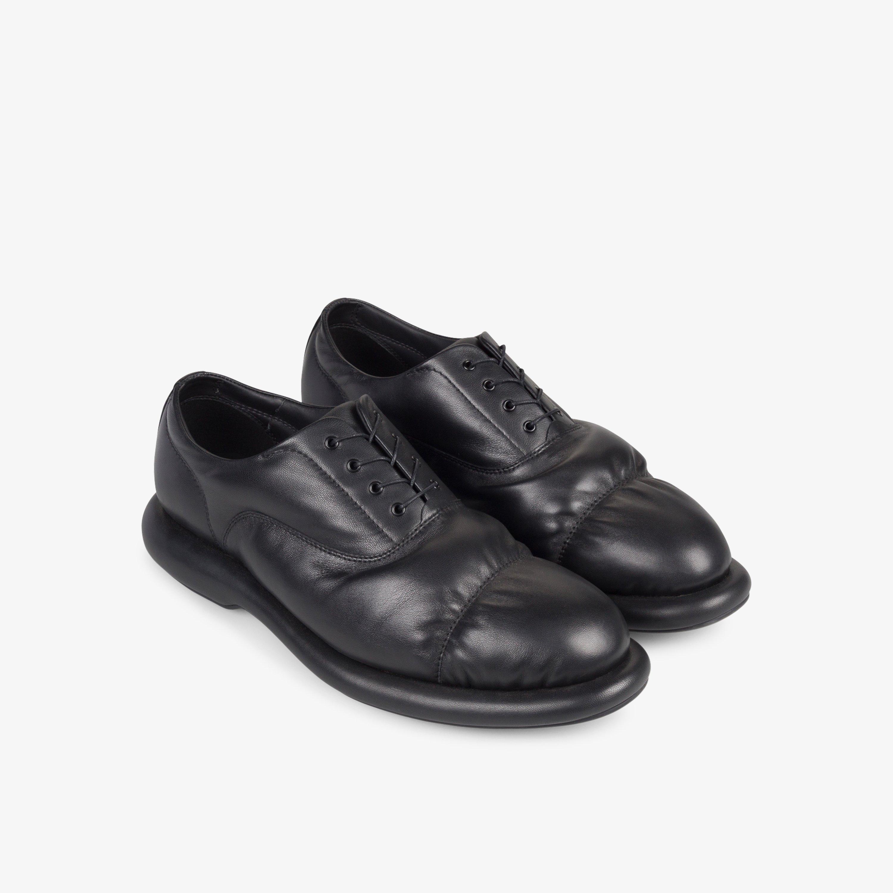 Martine Rose Oxford 1 Mens
