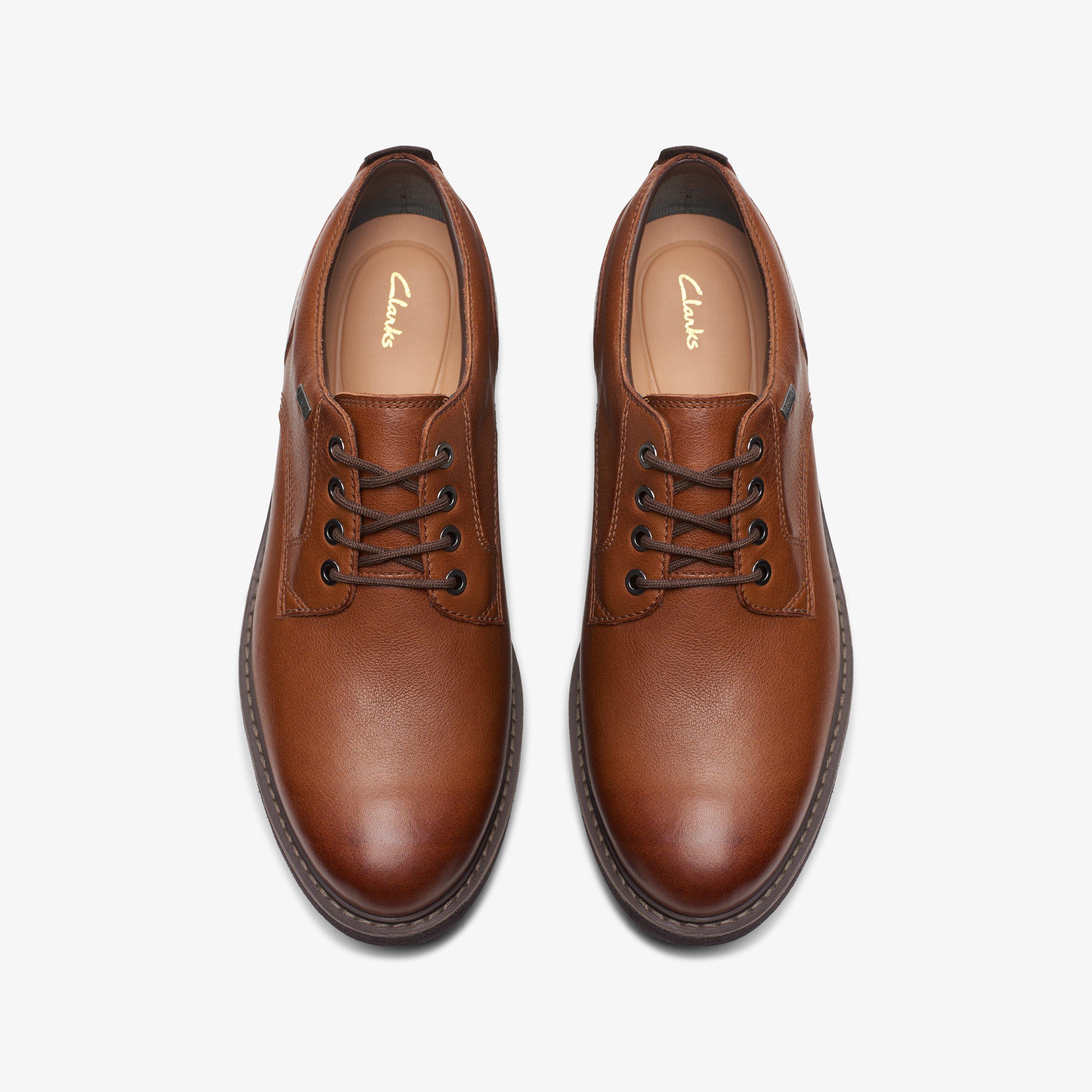 Batcombe Tie Gore-Tex