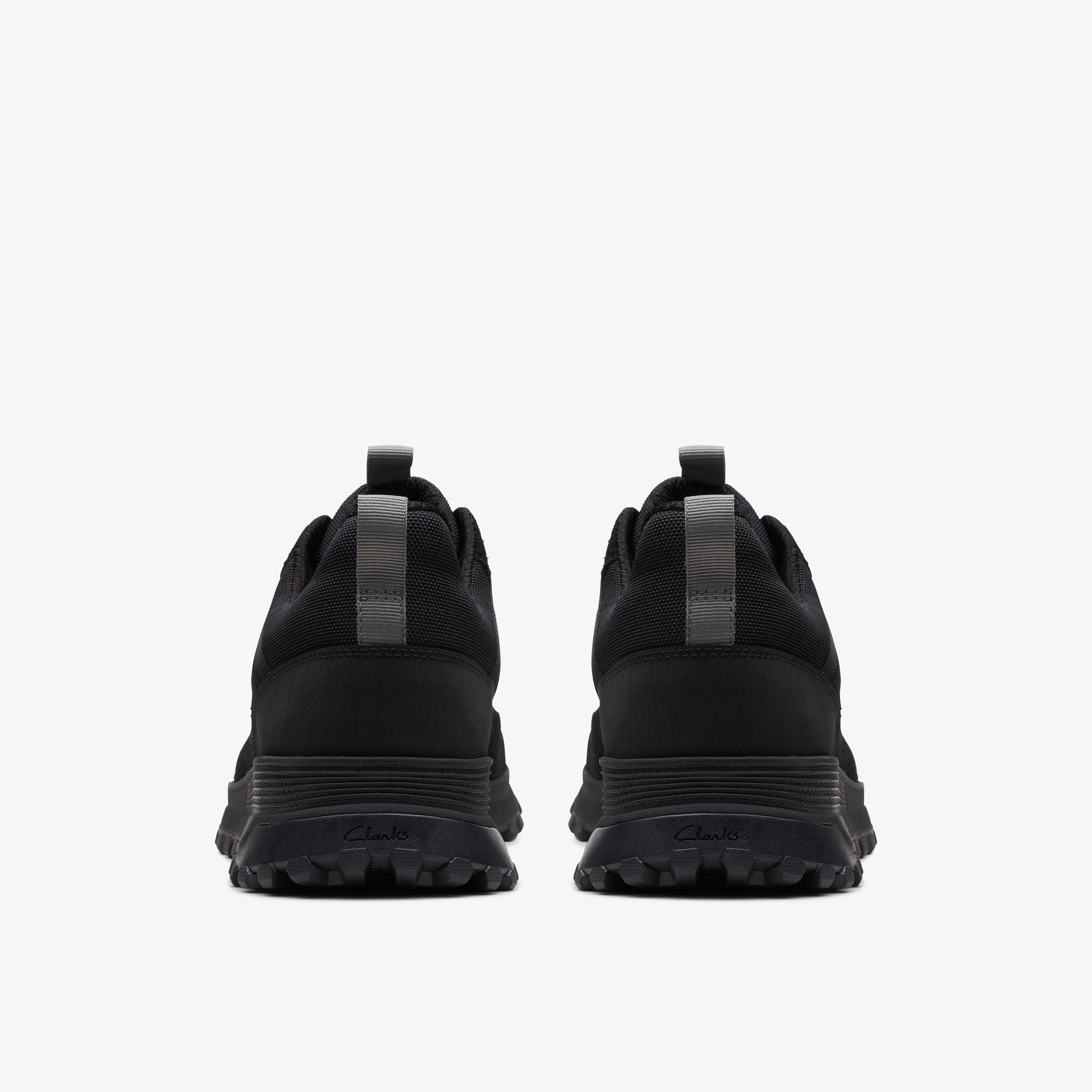 ATL Trek Run GORE-TEX