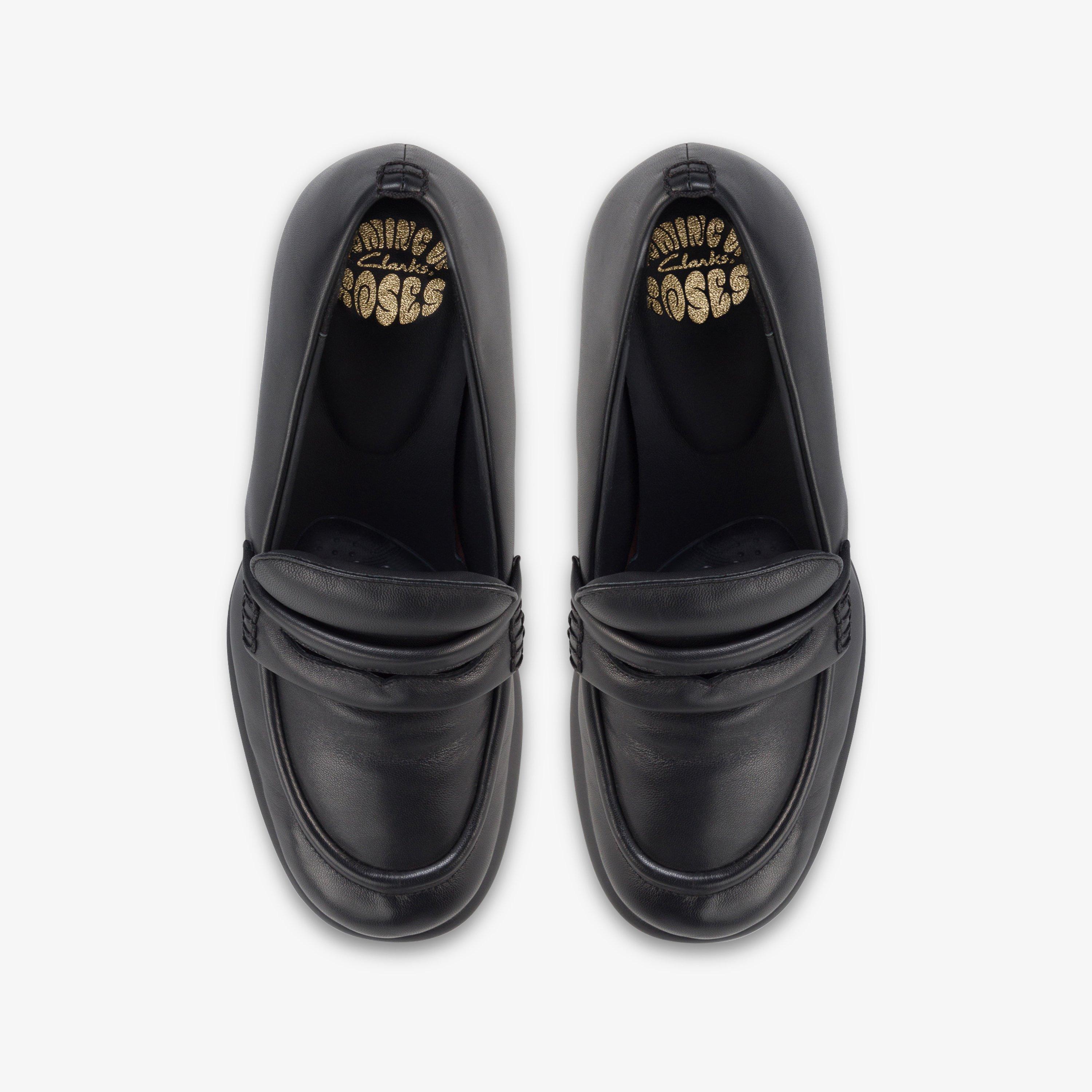 Martine Rose Loafer 1