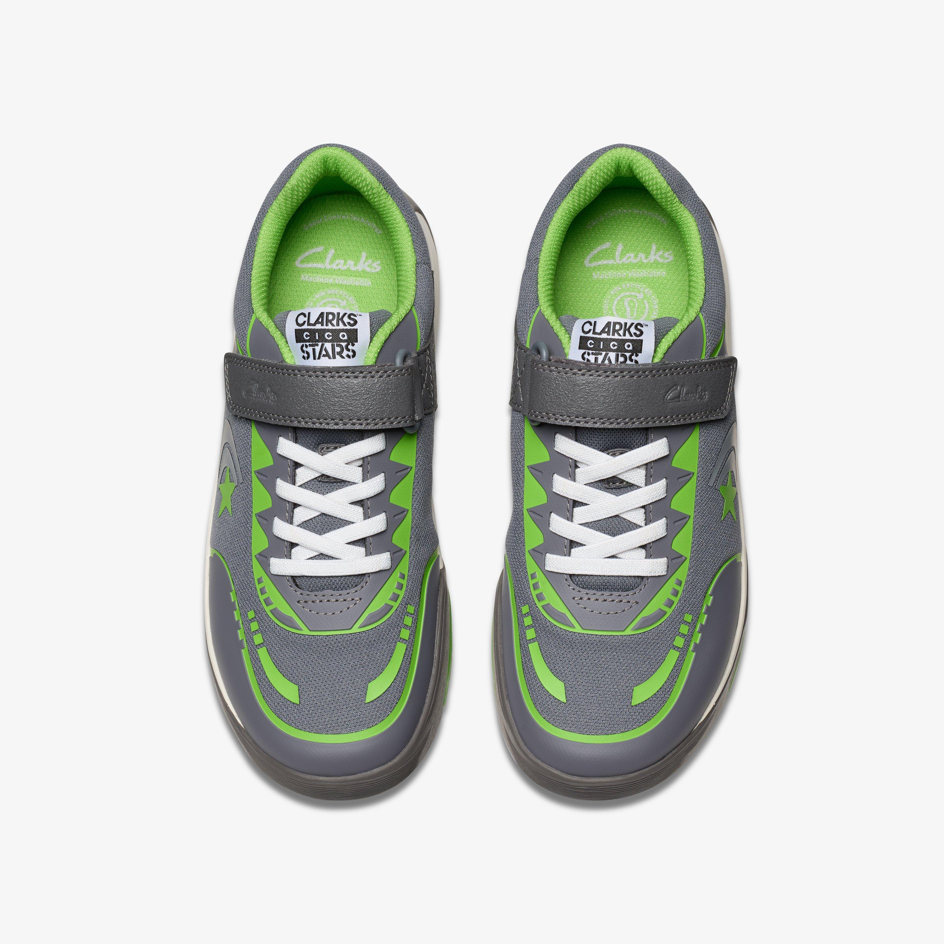 Cica Star Flex Youth