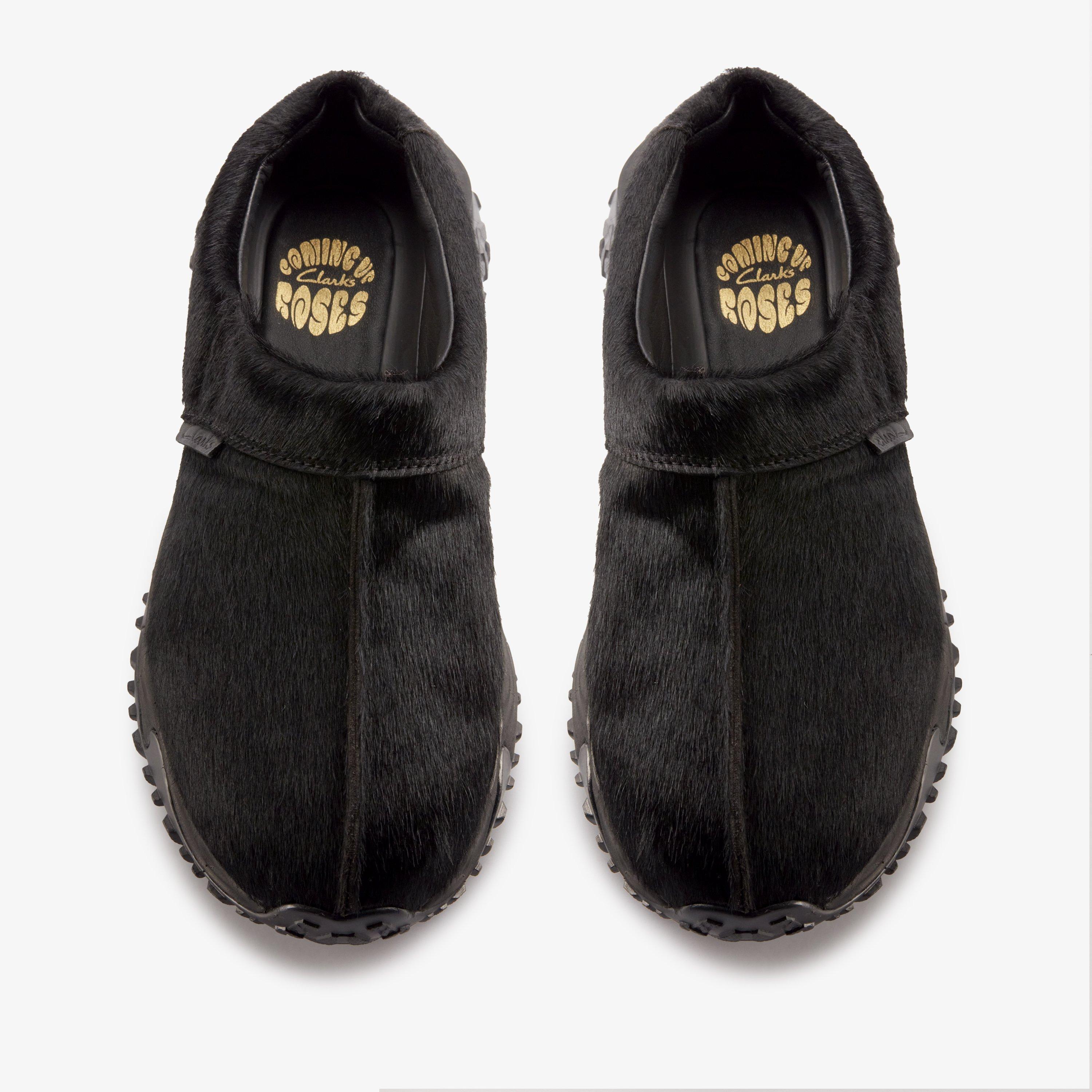 Martine Rose Clog 1 Mens