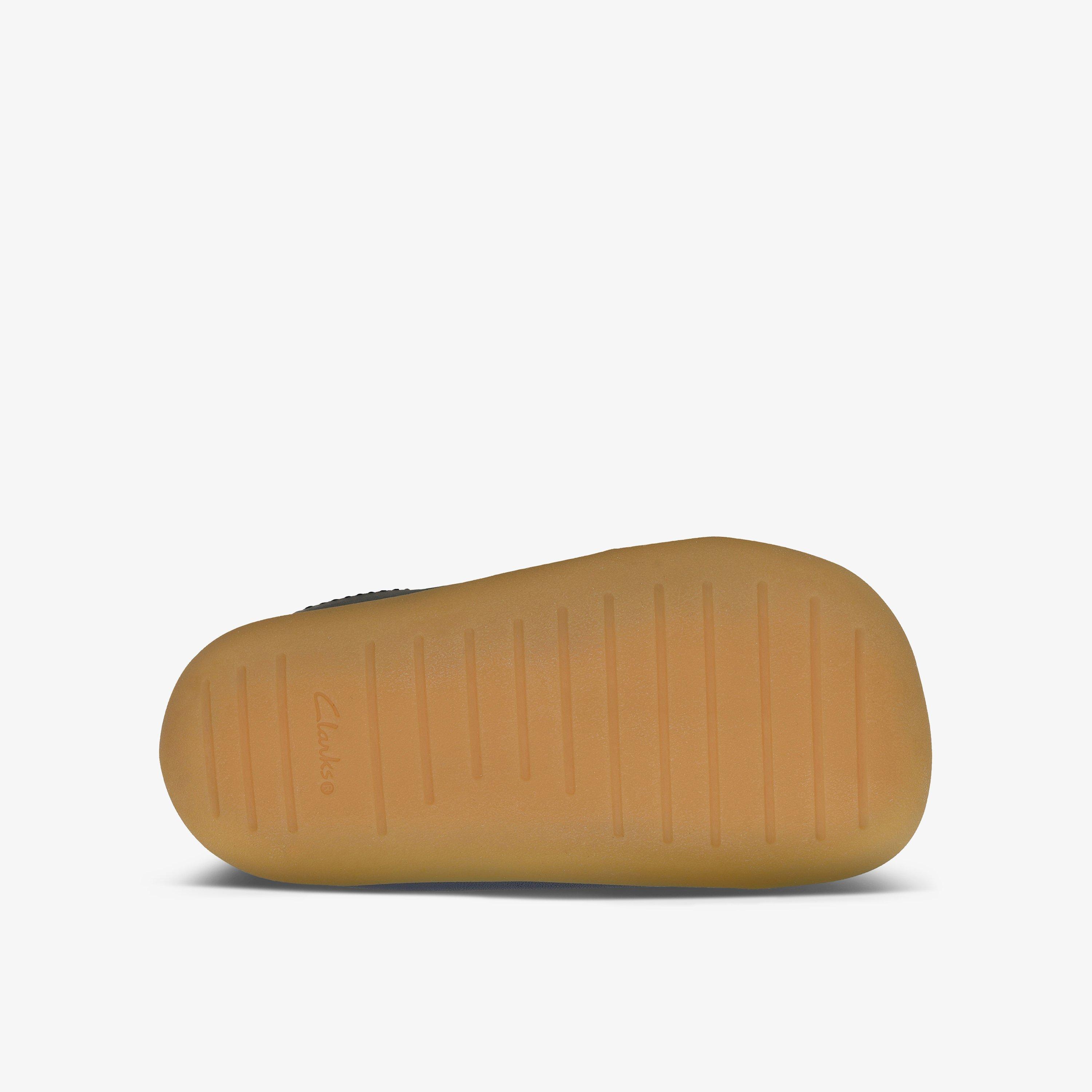 Roamer Craft Toddler