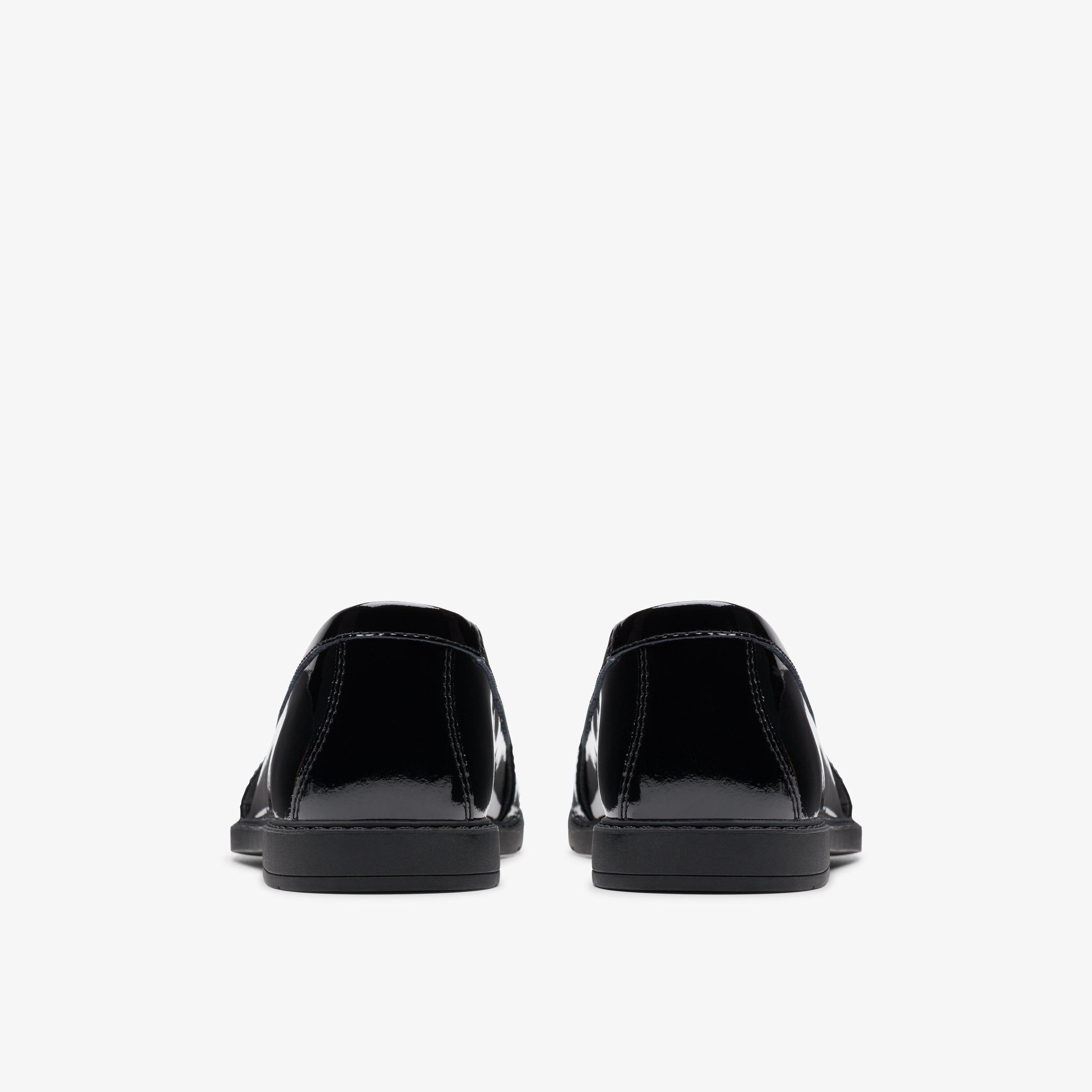 Scala Loafer Youth