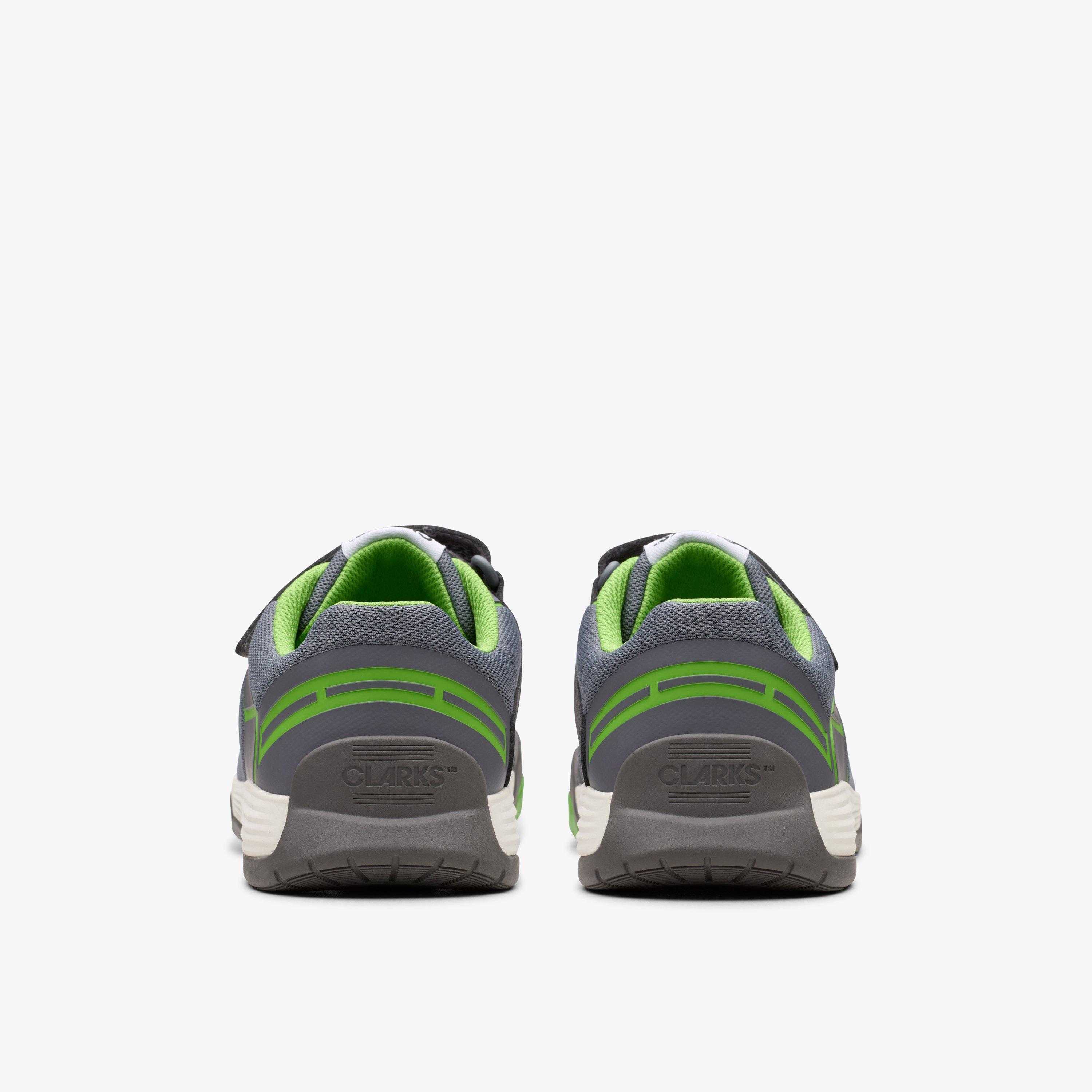 Cica Star Flex Youth