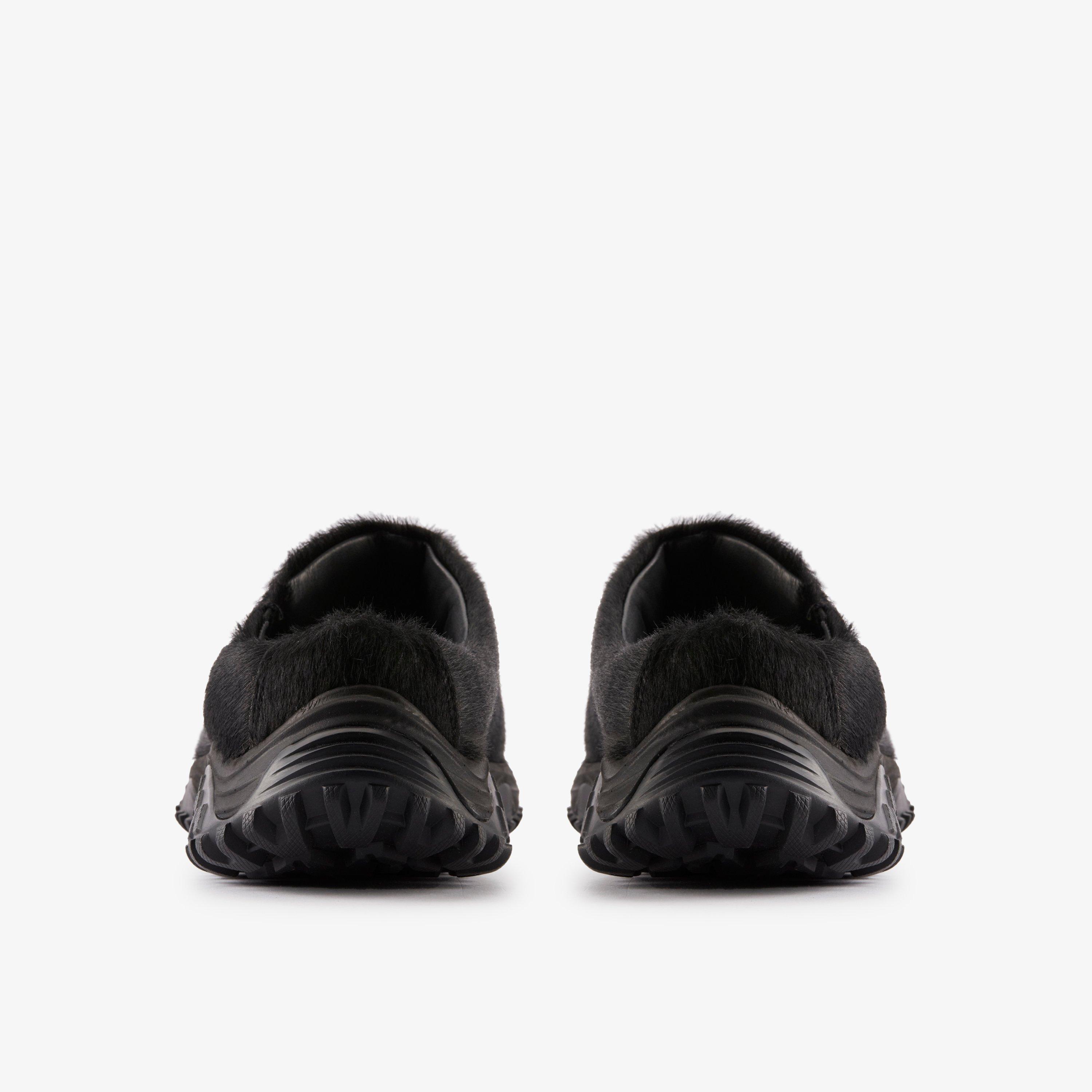 Martine Rose Clog 1 Mens