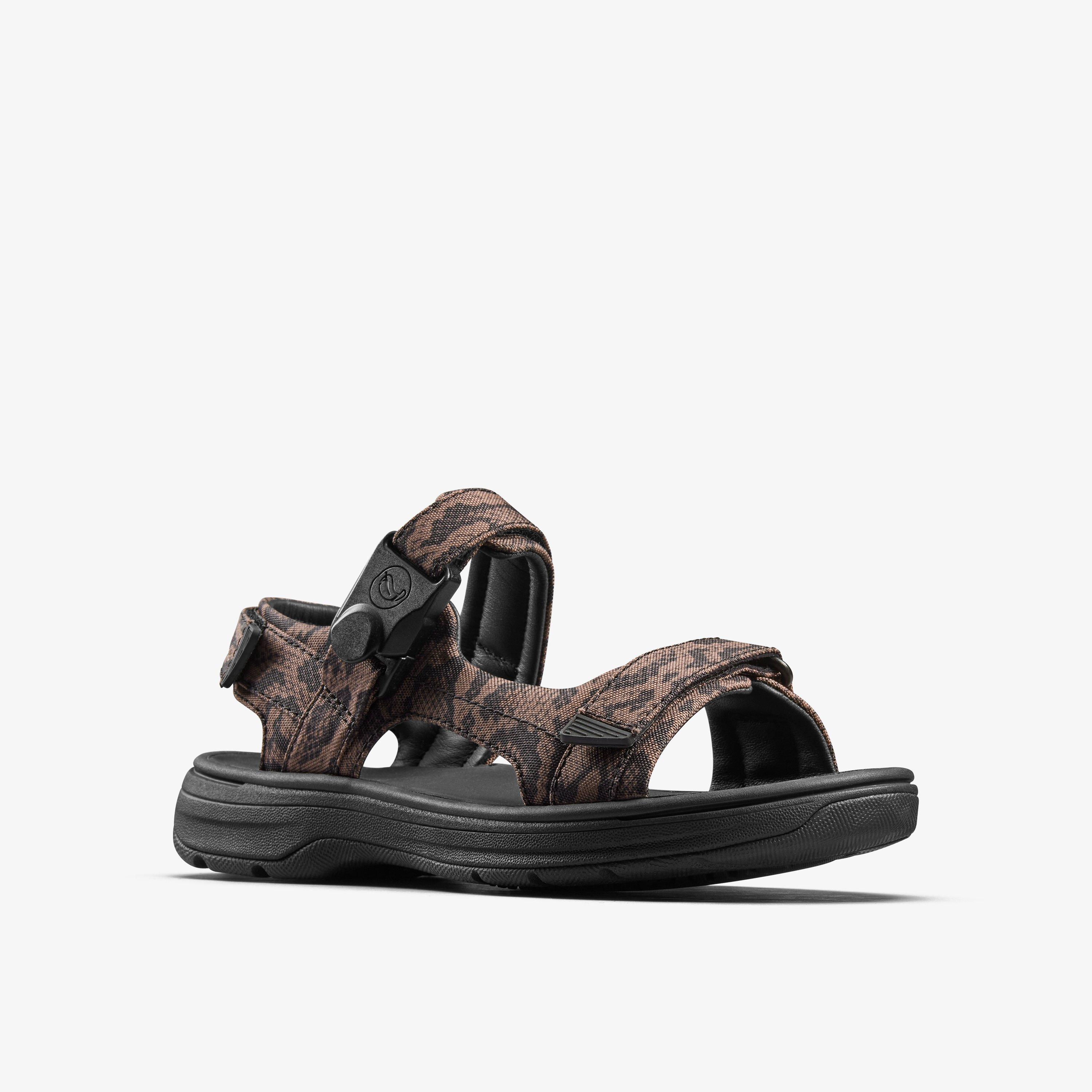 Martine Rose Sandal 2 Mens