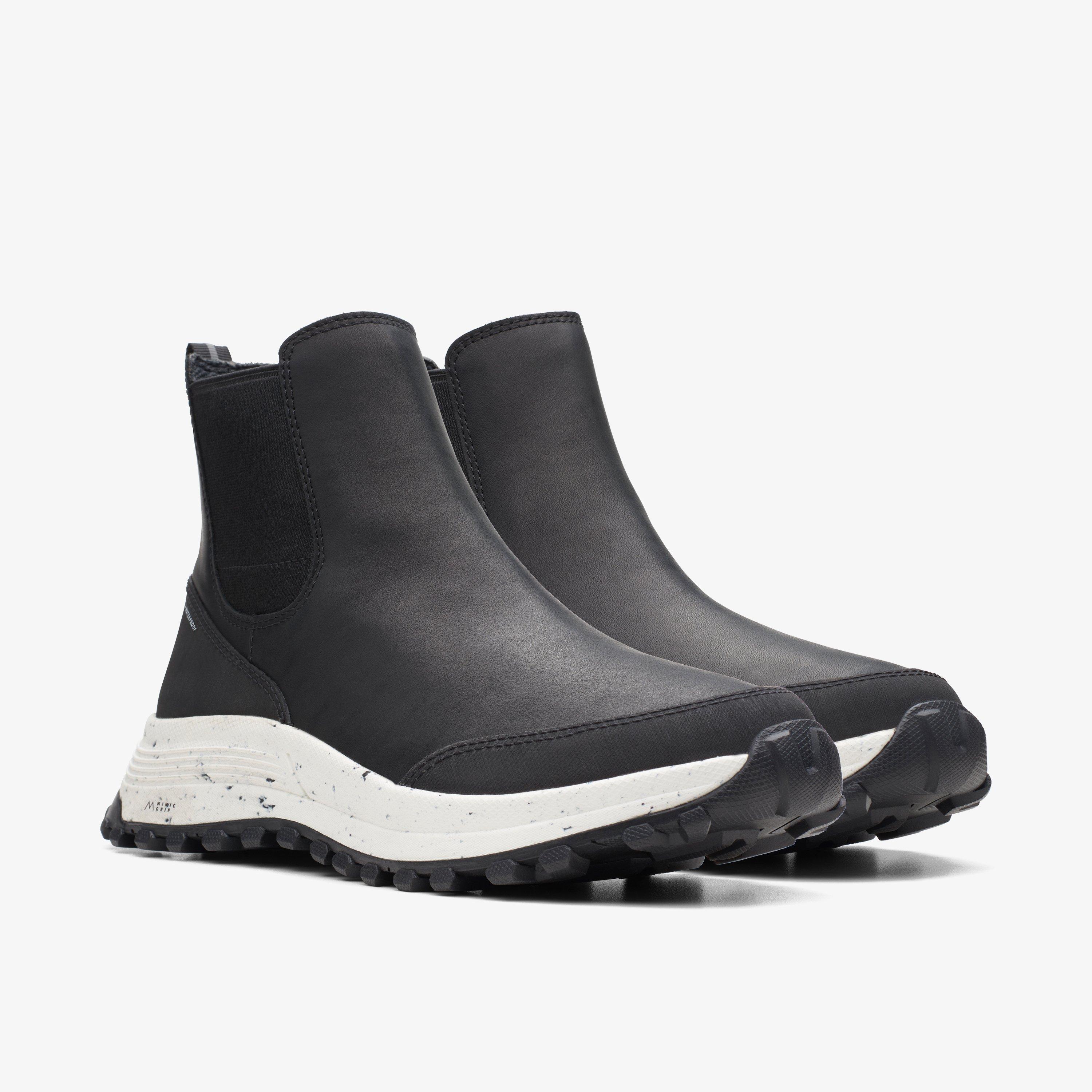 ATL Trek Up Waterproof