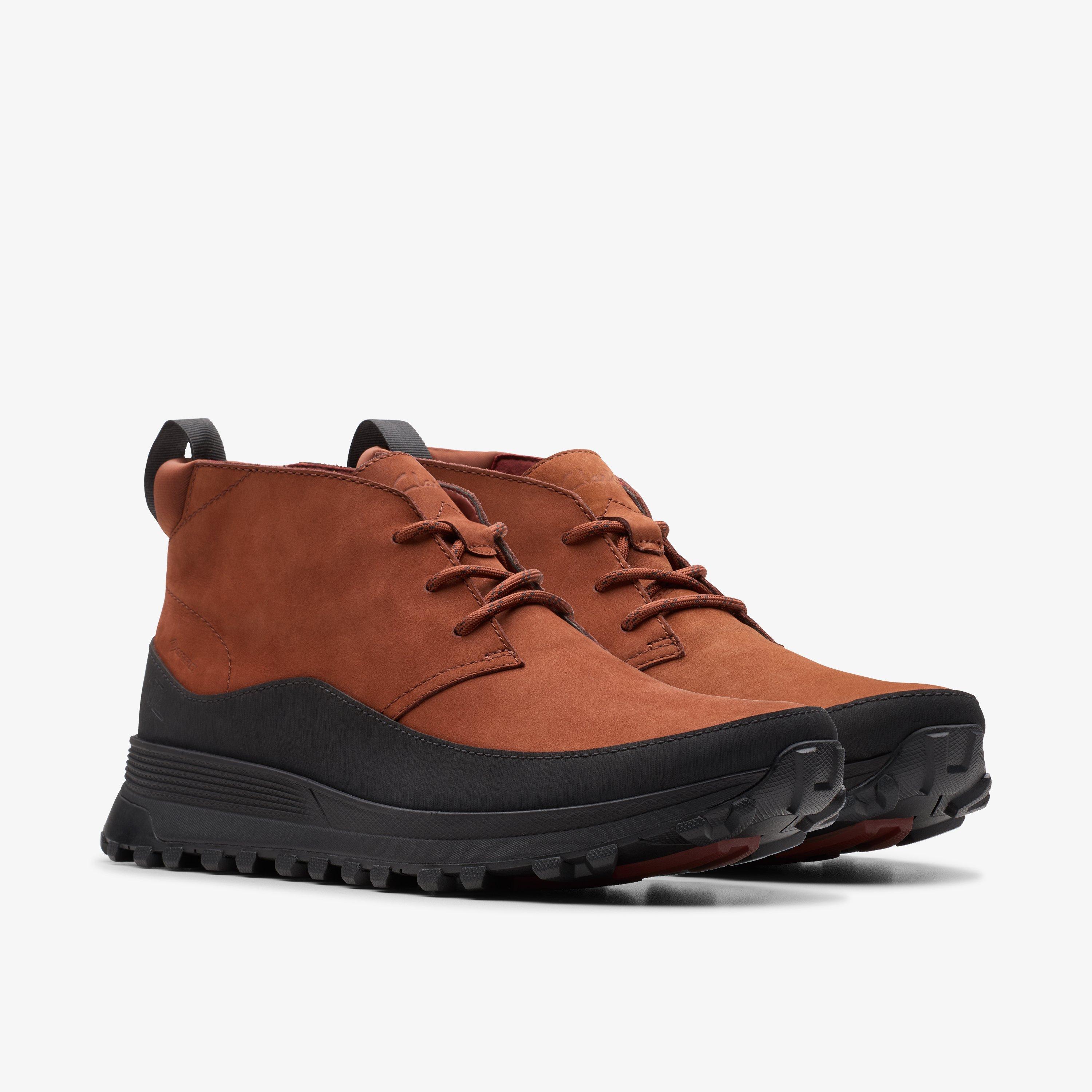 ATL Trek DB Gore-Tex