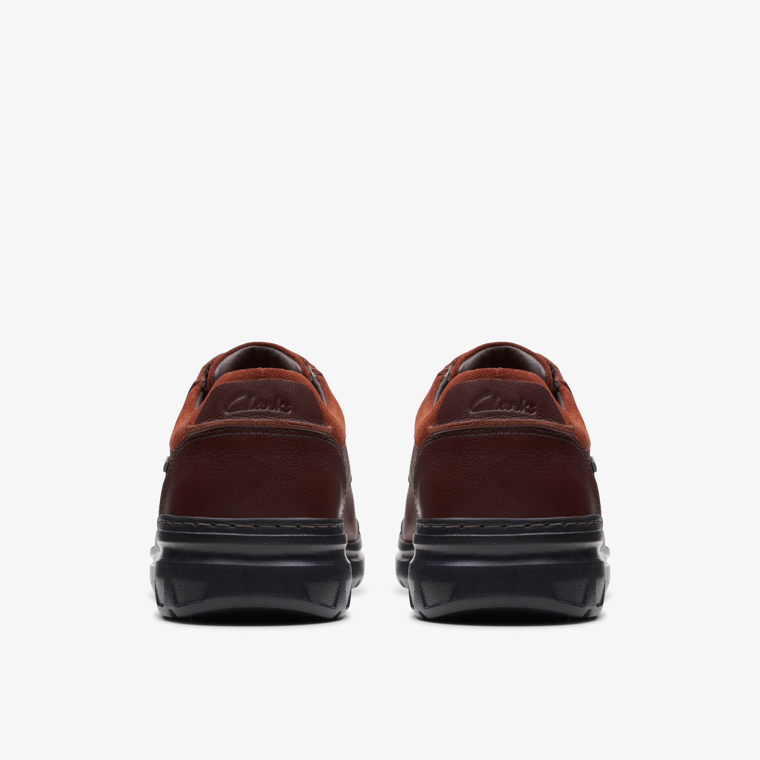 Rockie Walk GORE-TEX