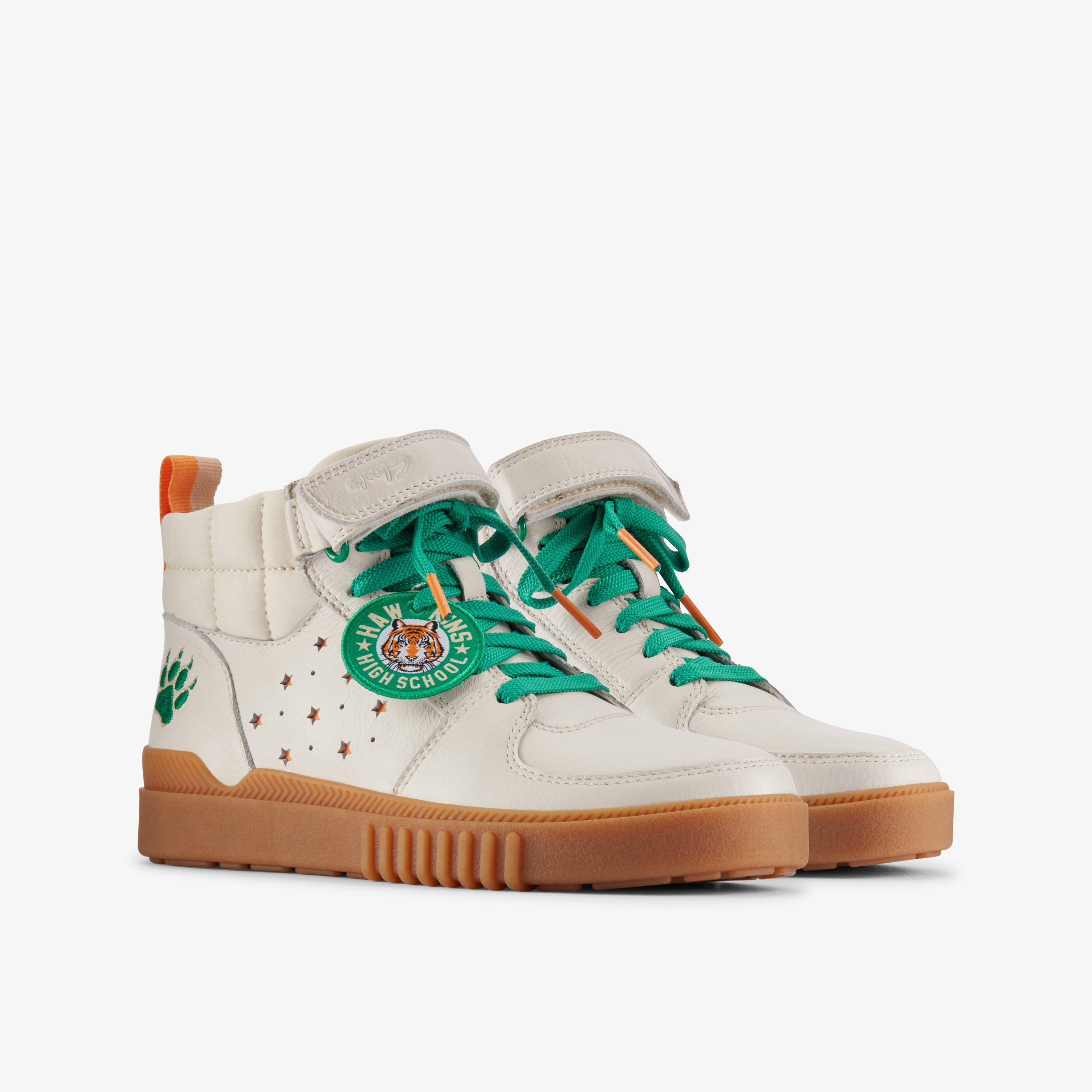 Stranger Things Somerset Hi Older