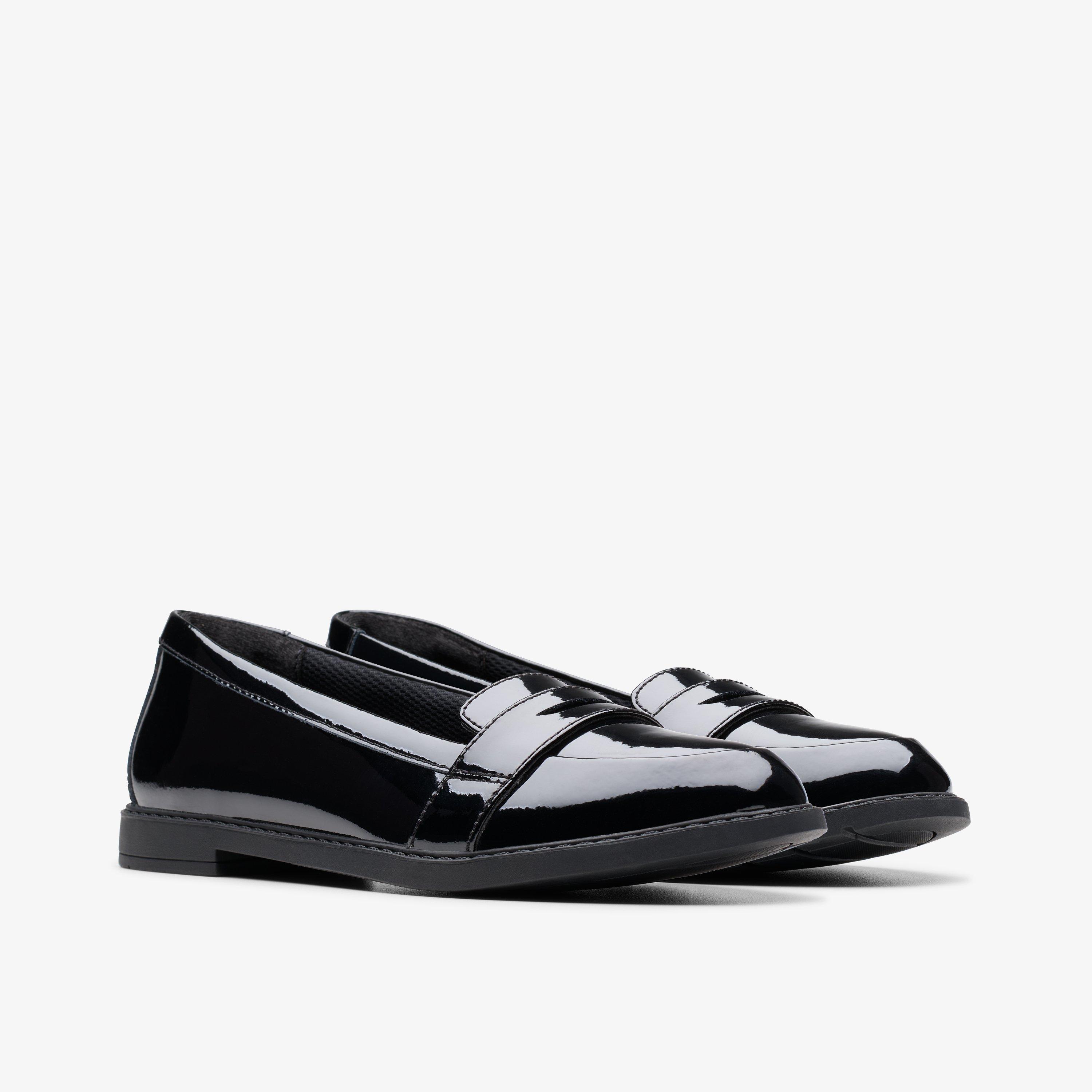 Scala Loafer Youth
