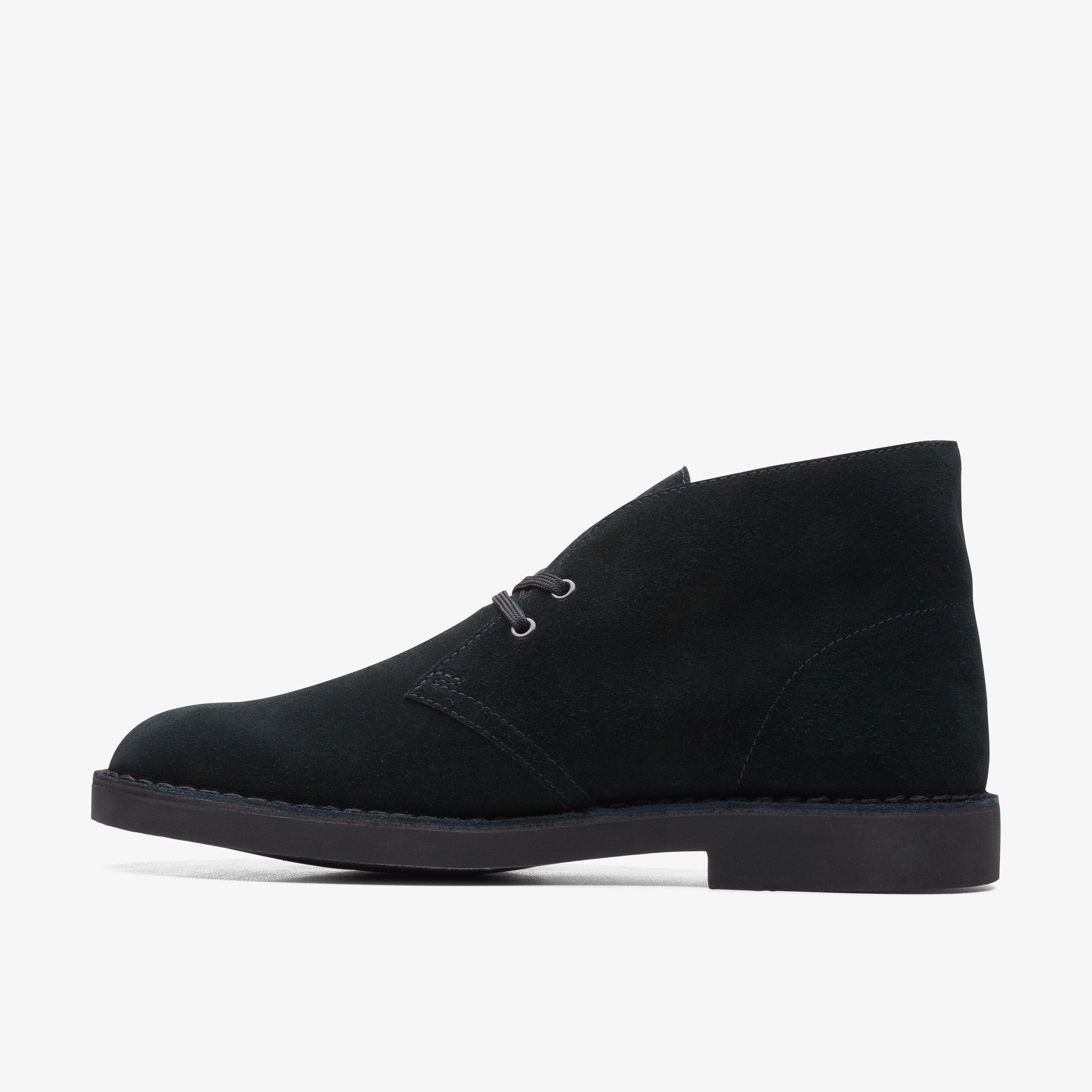 Desert Boot Evo