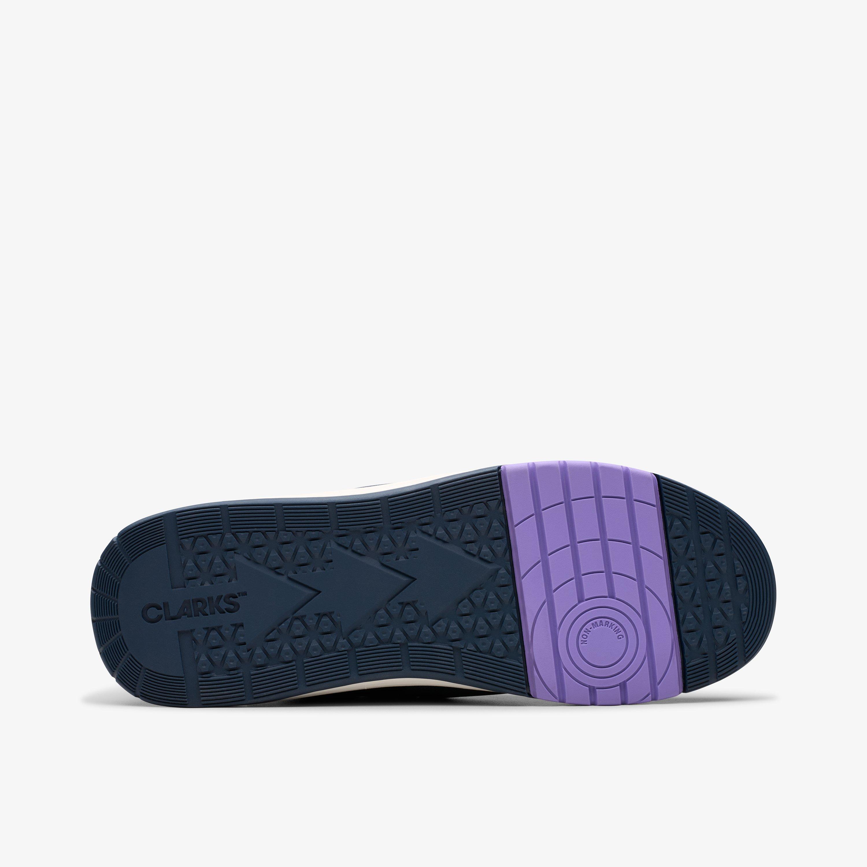 Cica Star Flex Youth