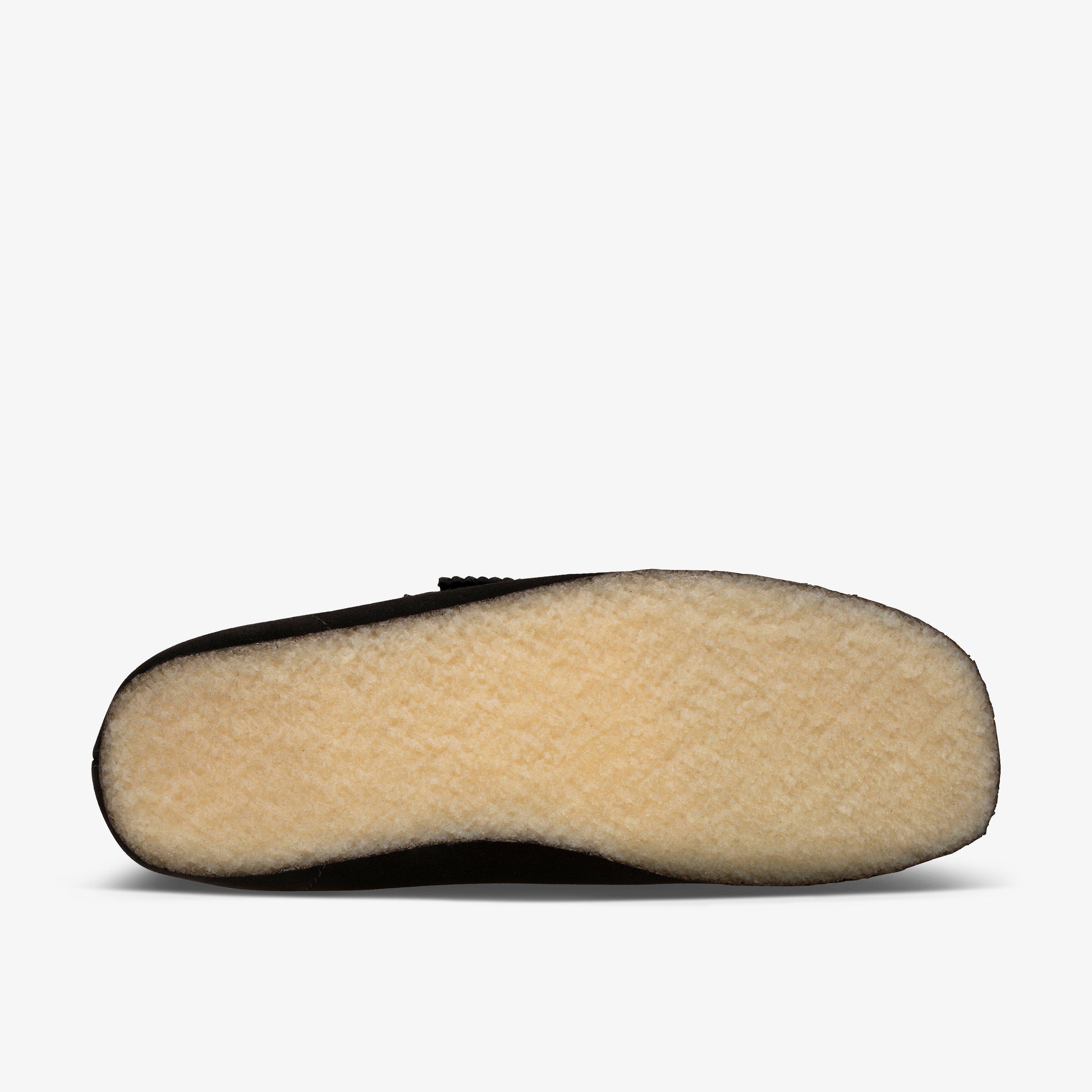 Wallabee