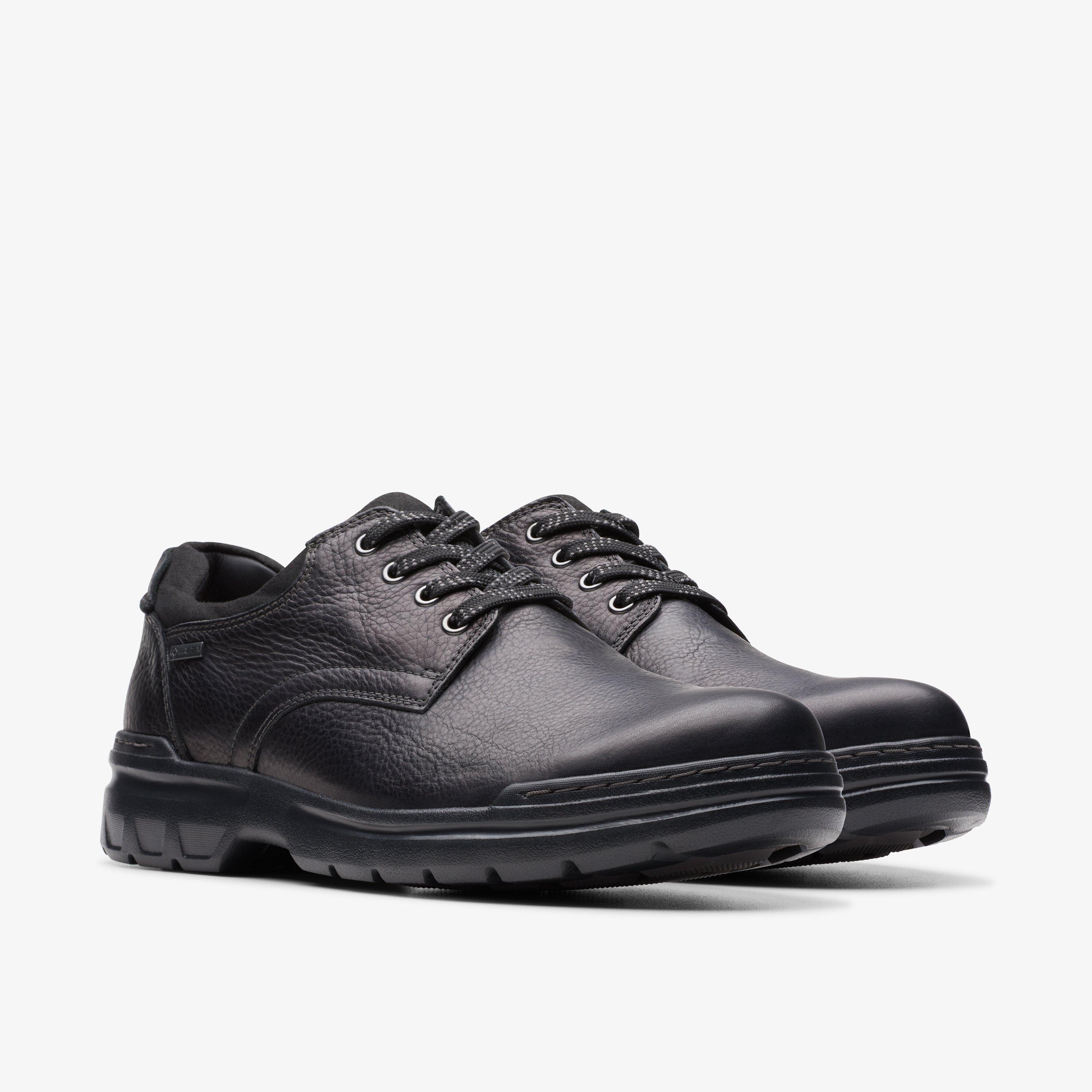Rockie Walk GORE-TEX