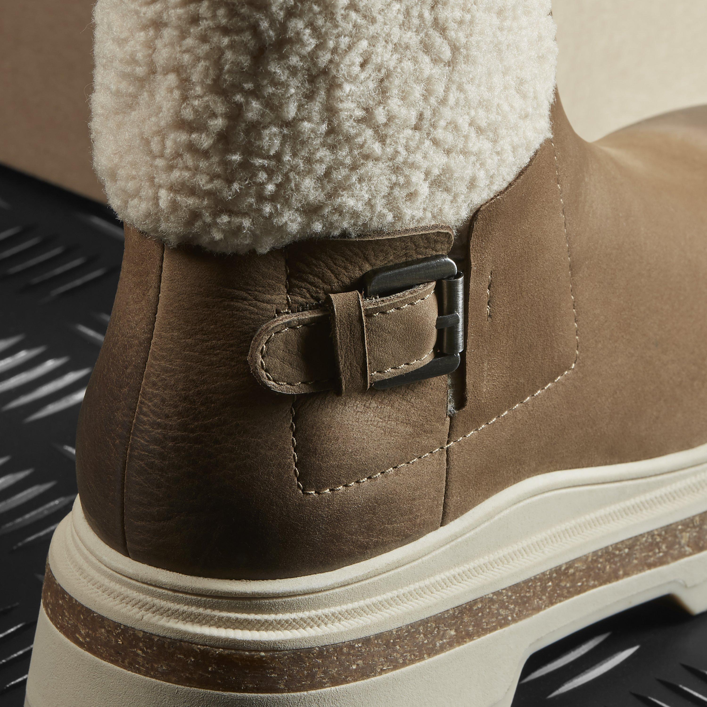 Hencroft Madi Waterproof