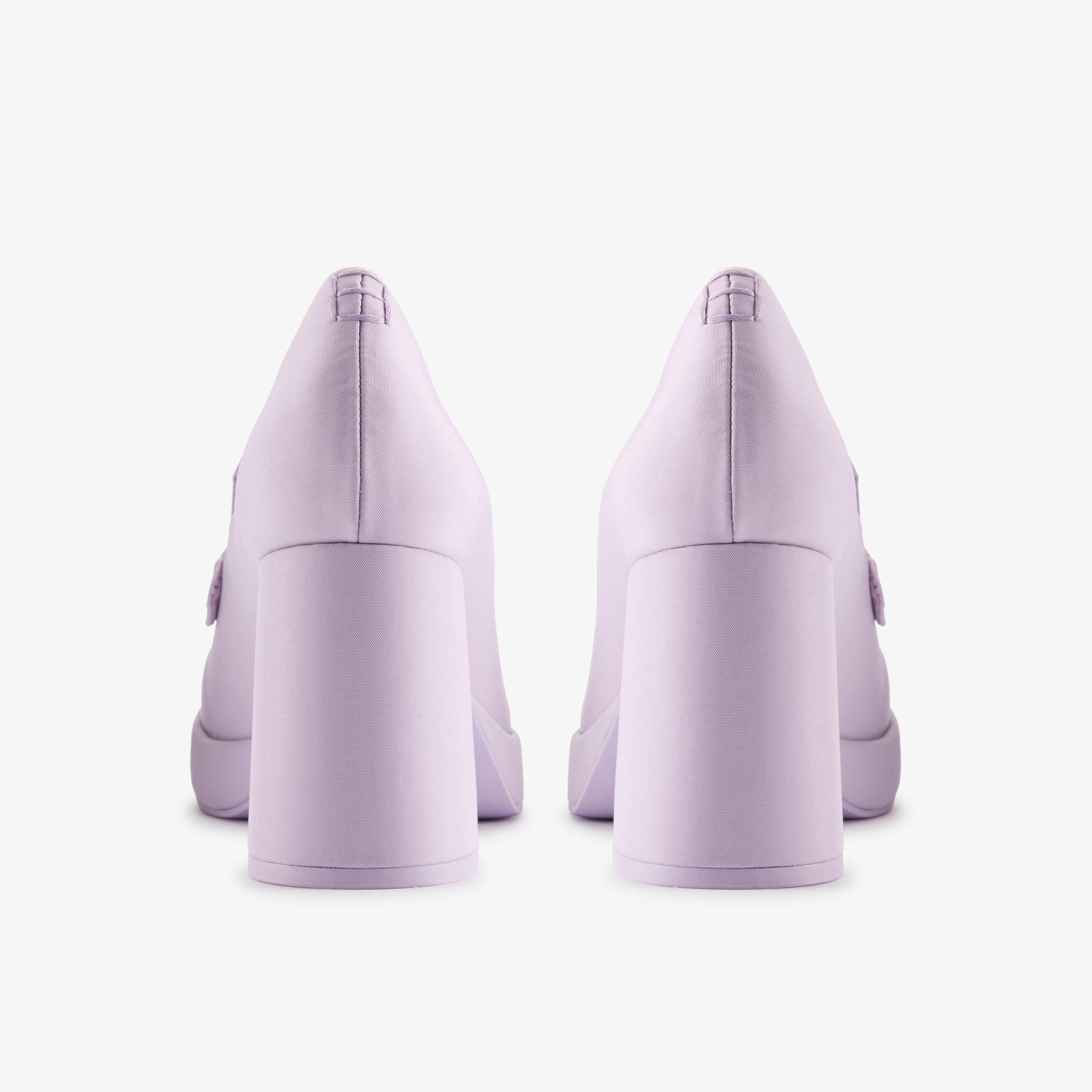 Martine Rose Loafer 2