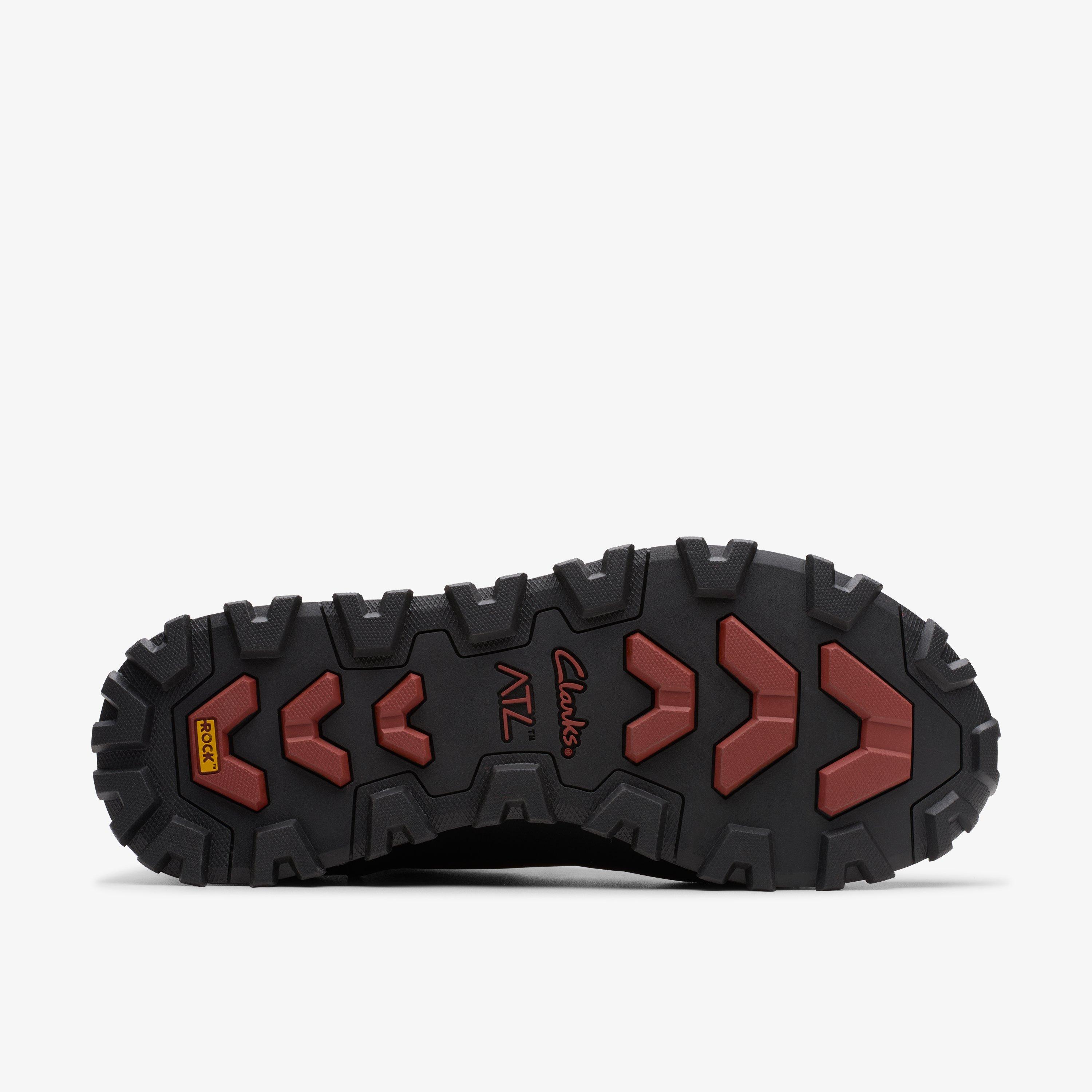 ATL Trek DB Gore-Tex