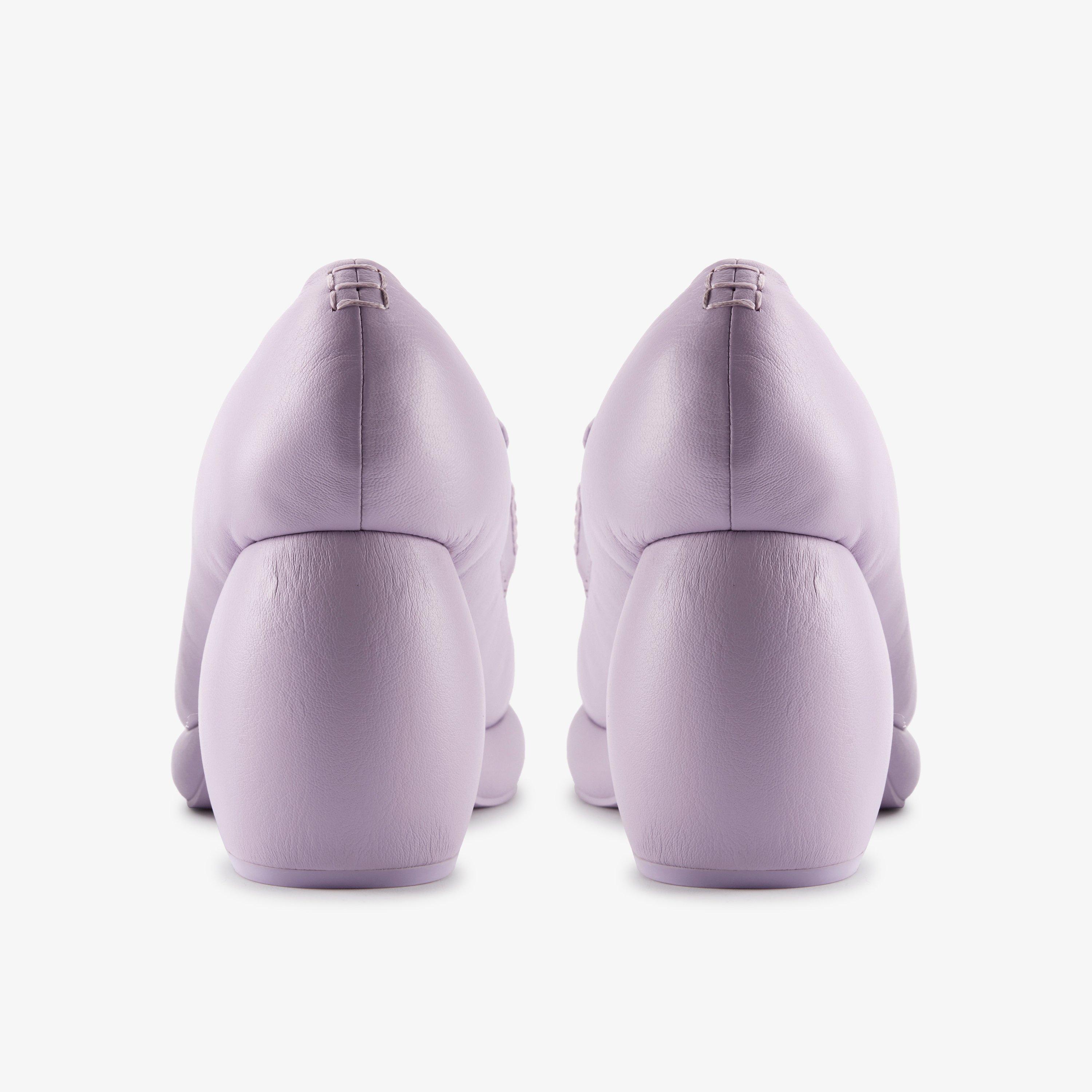 Martine Rose Loafer 1