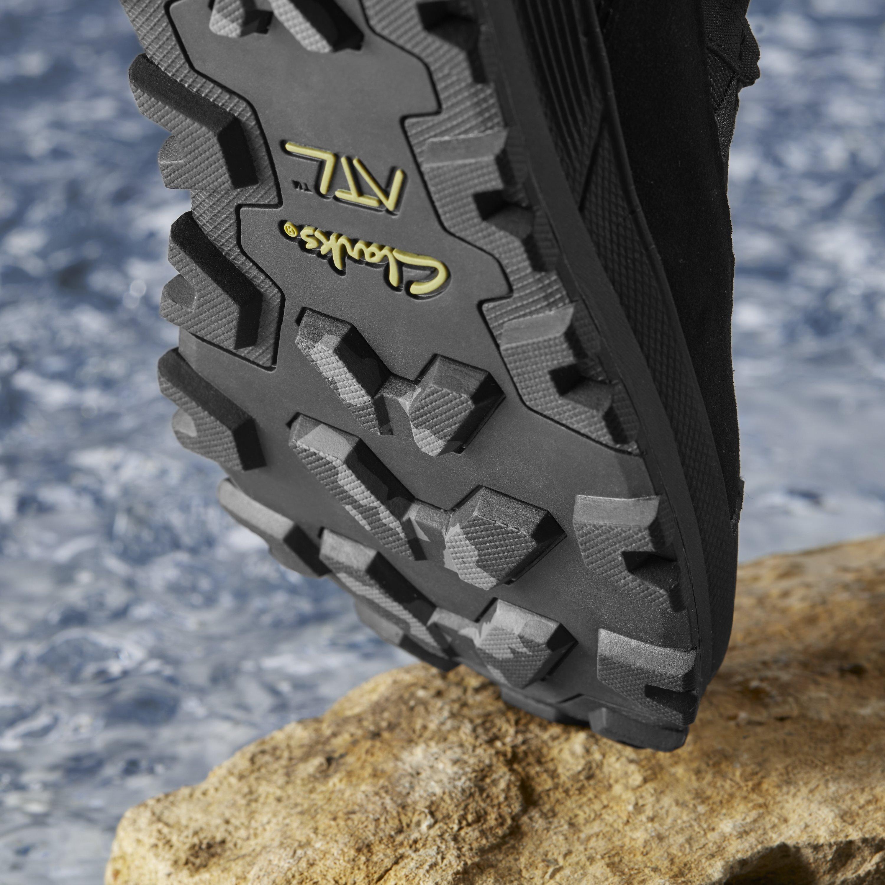 ATL Trek Run GORE-TEX