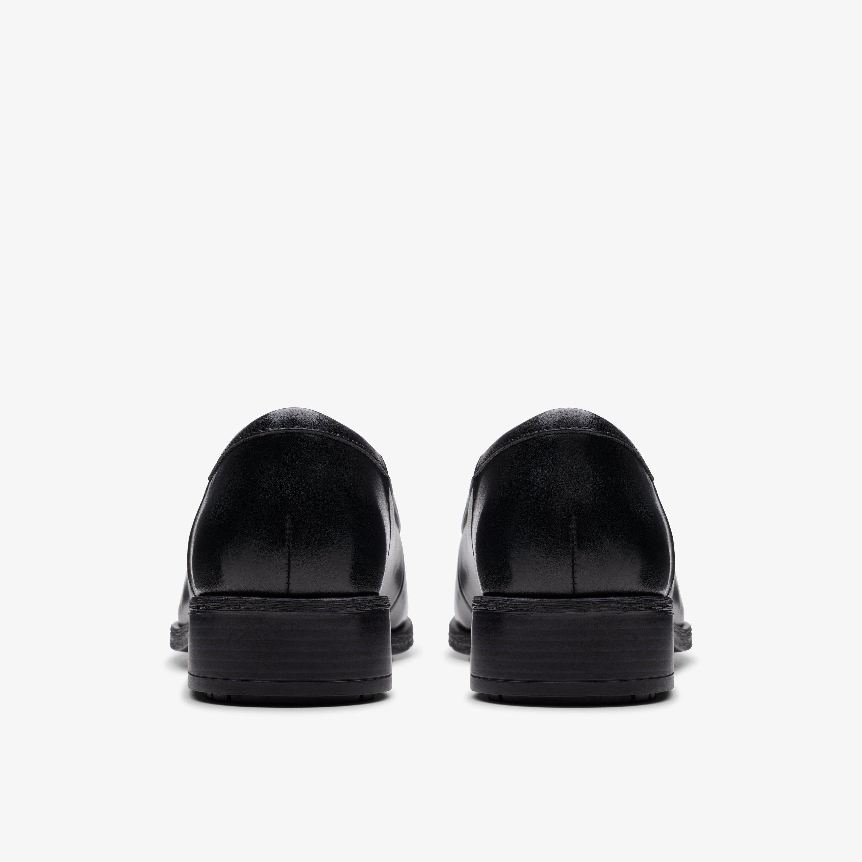 Havisham Edge Loafer