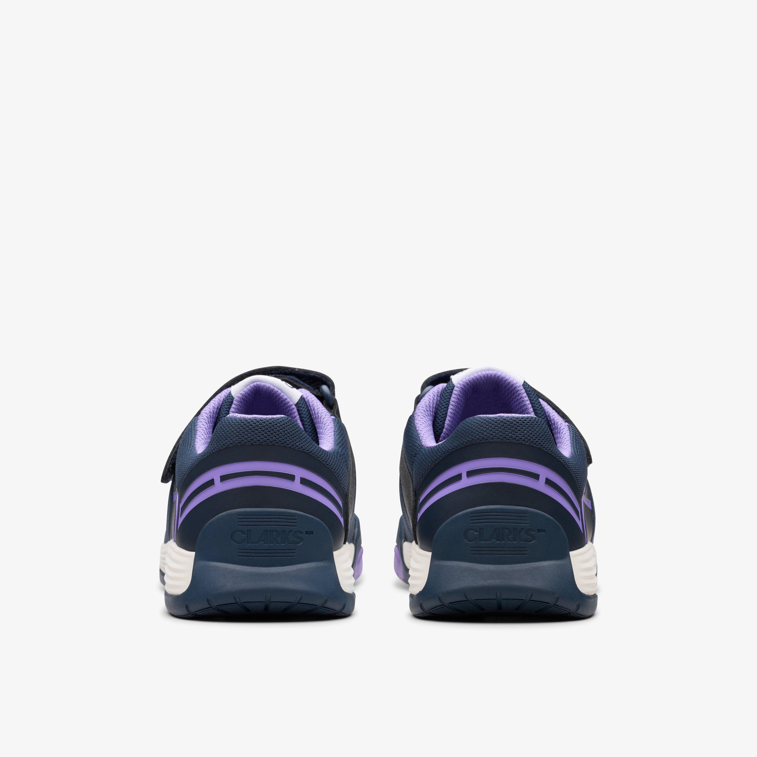 Cica Star Flex Youth