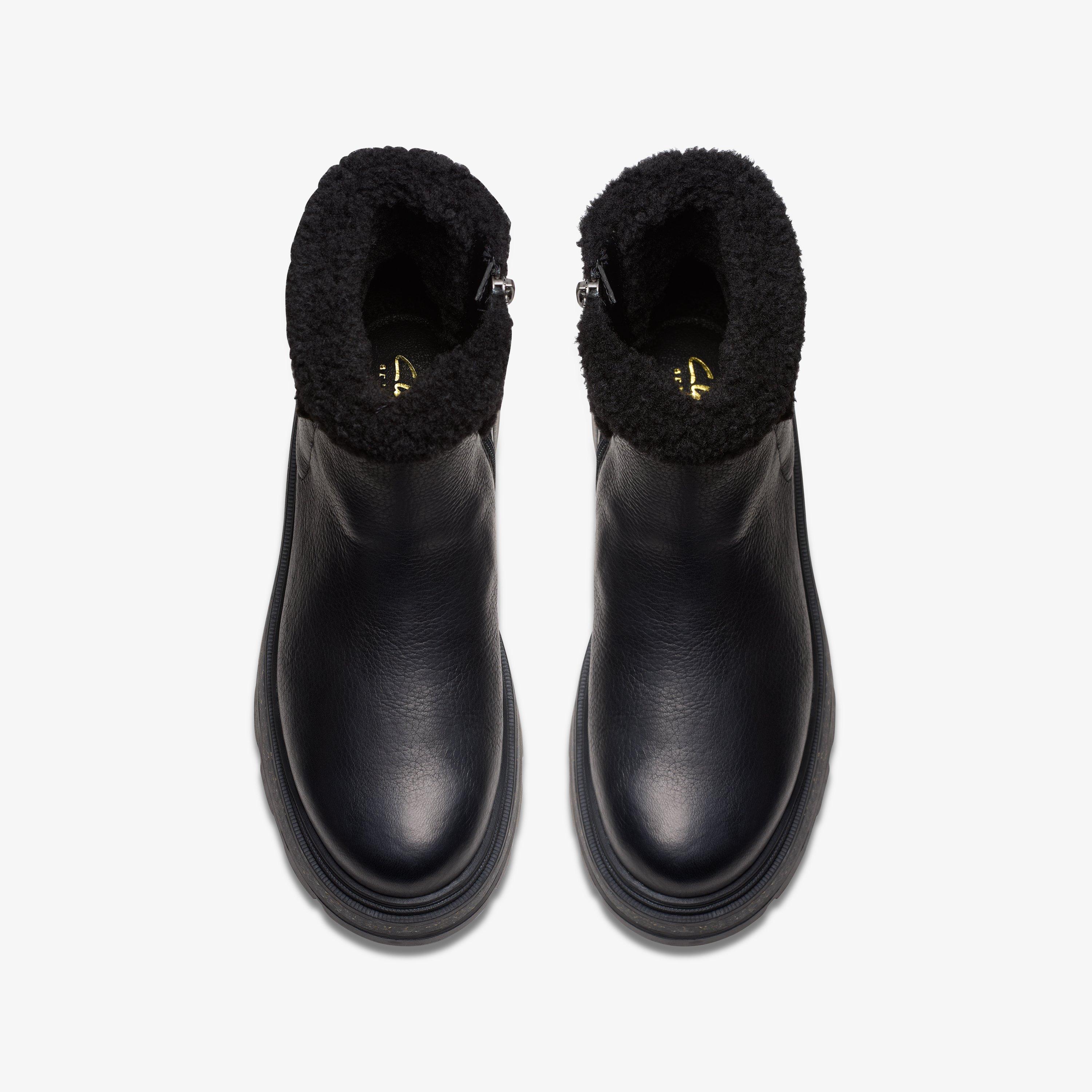 Hencroft Madi Waterproof