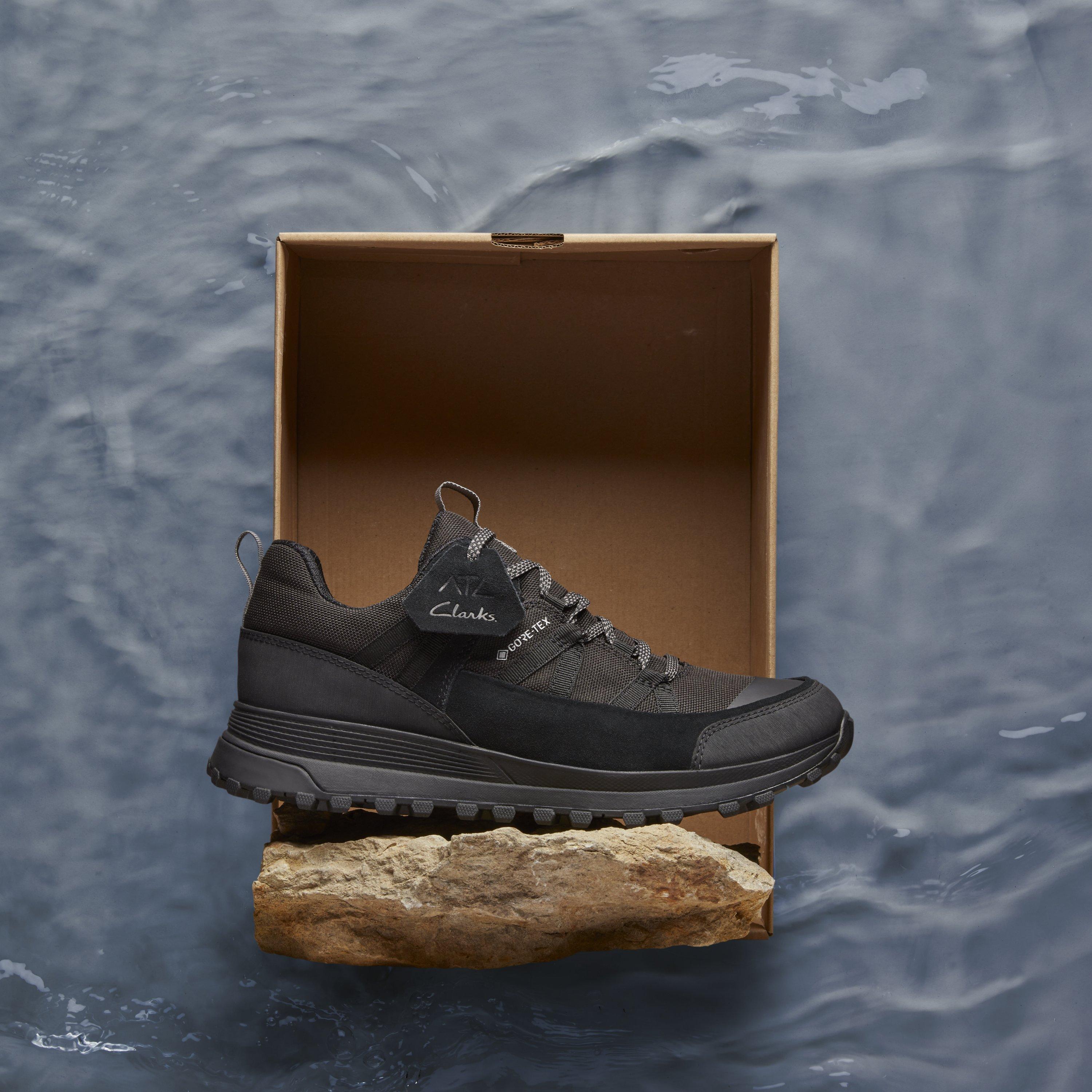 ATL Trek Run GORE-TEX