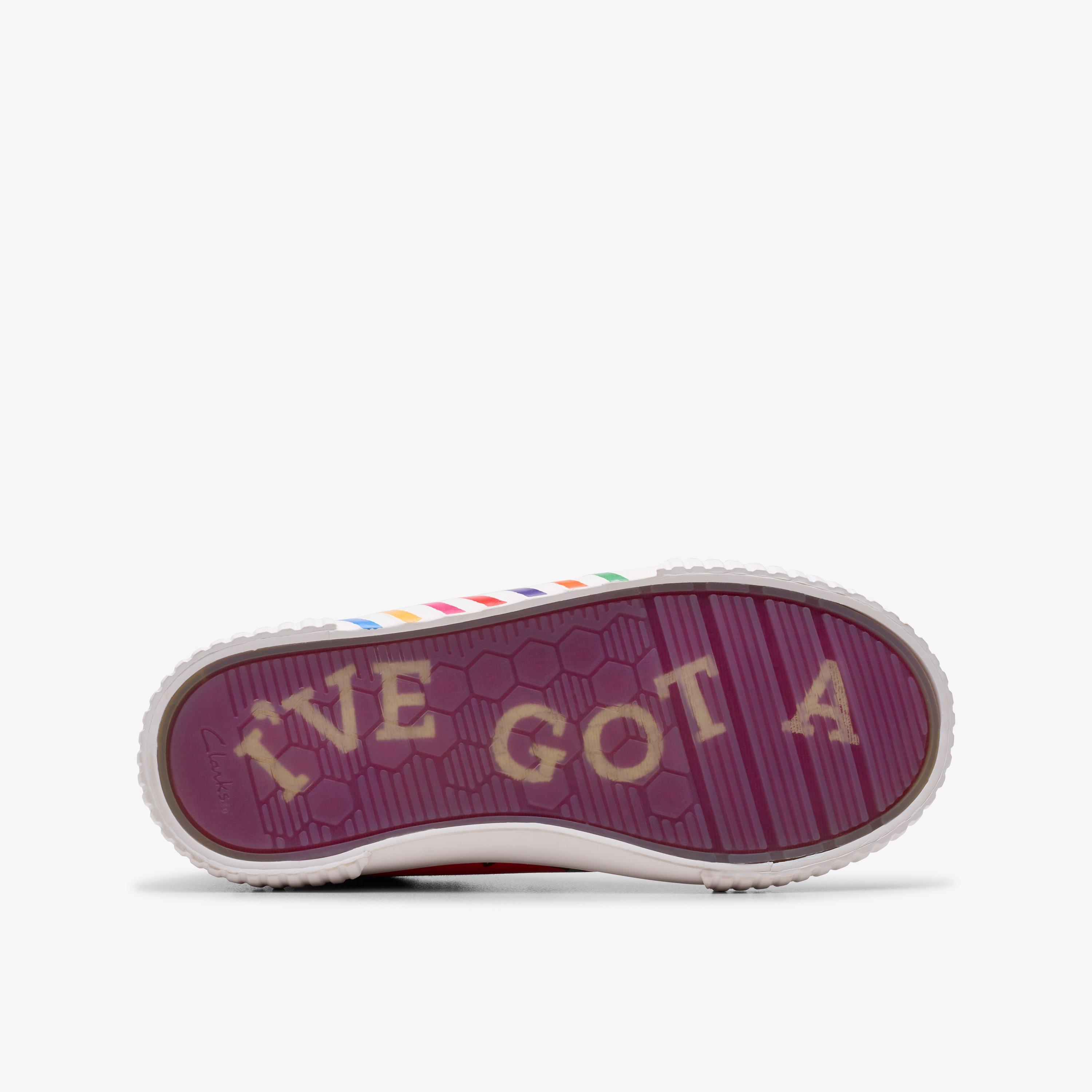 Roald Dahl Charlie & the Chocolate Factory Foxing Hi Kid