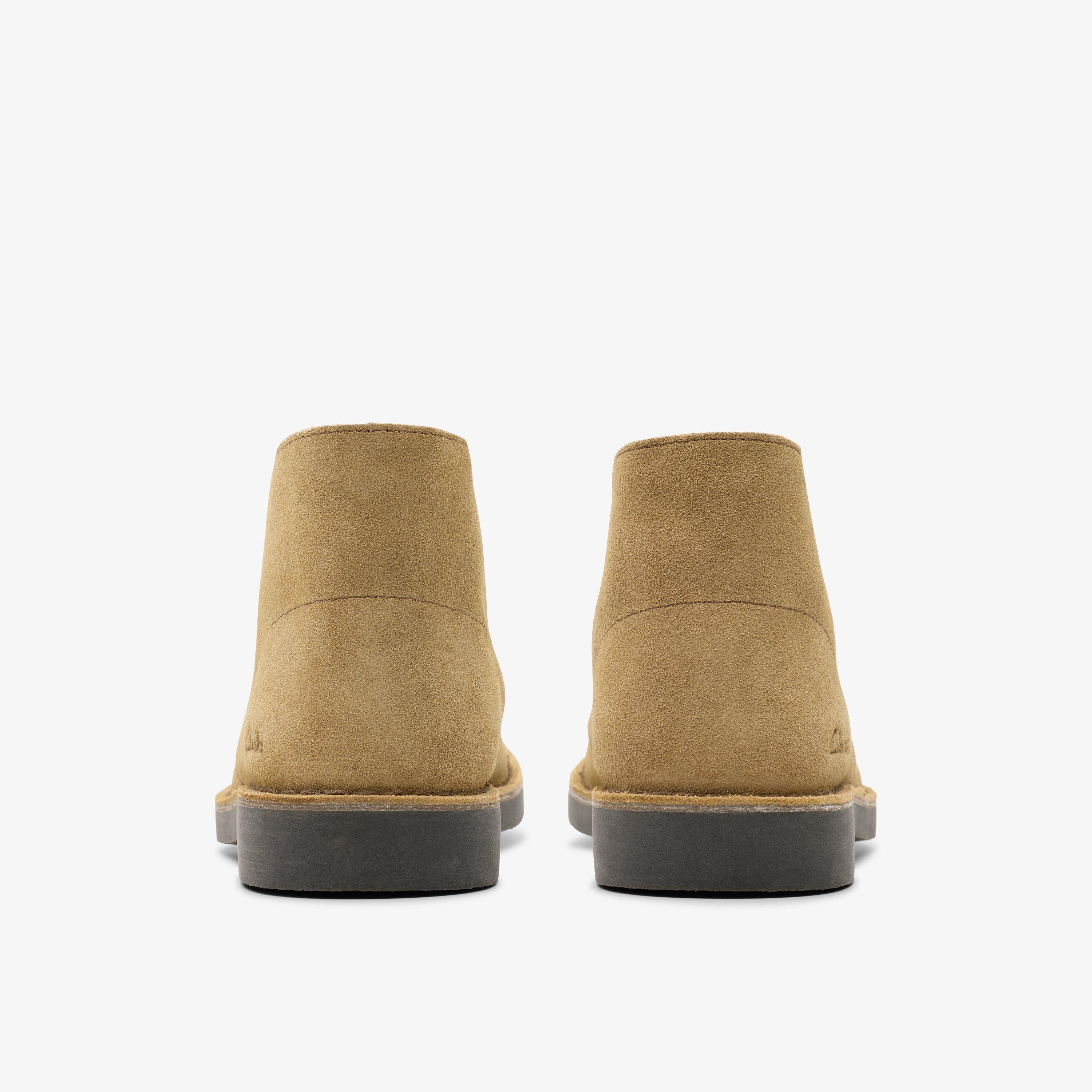 Desert Boot Evo