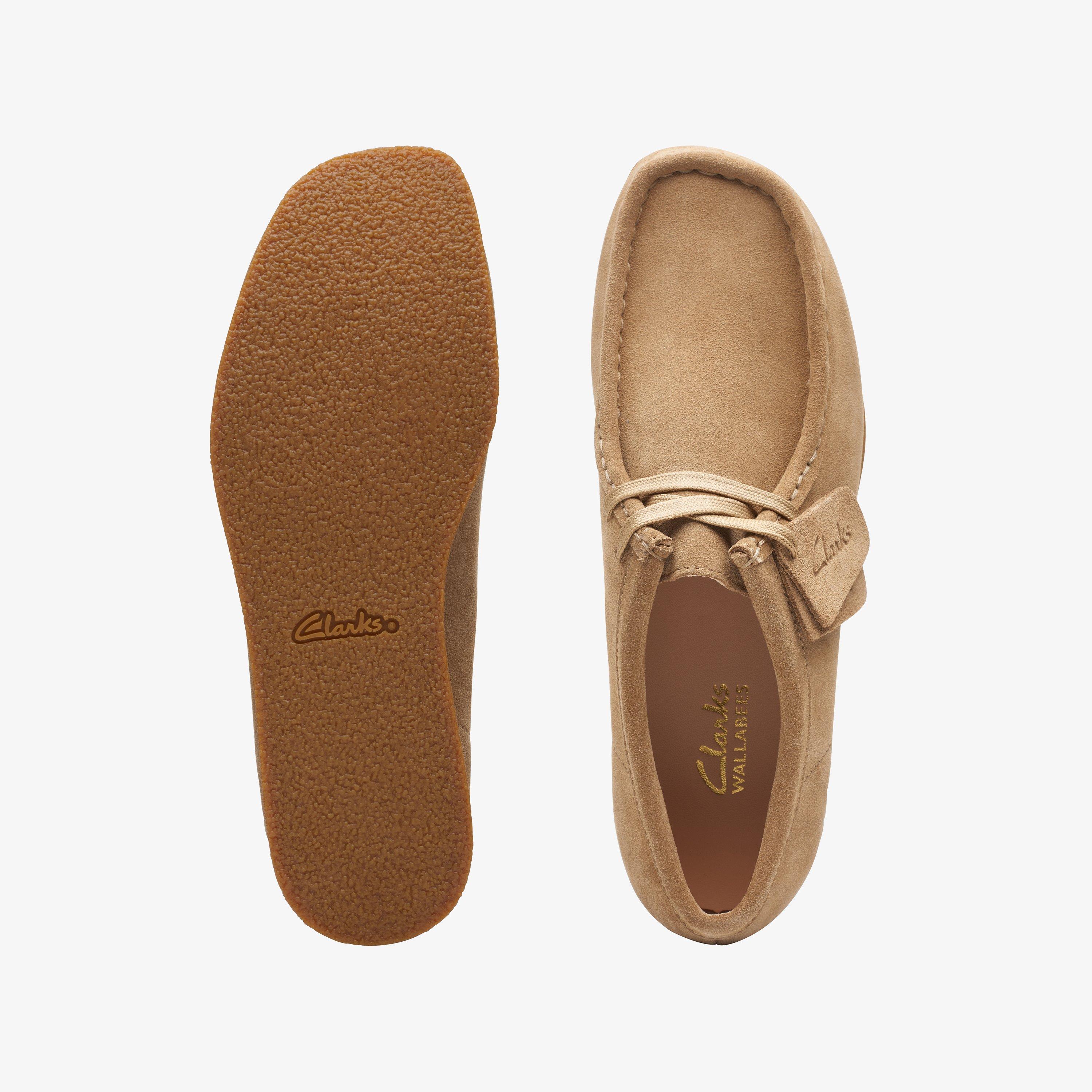 Wallabee EVO Shoe