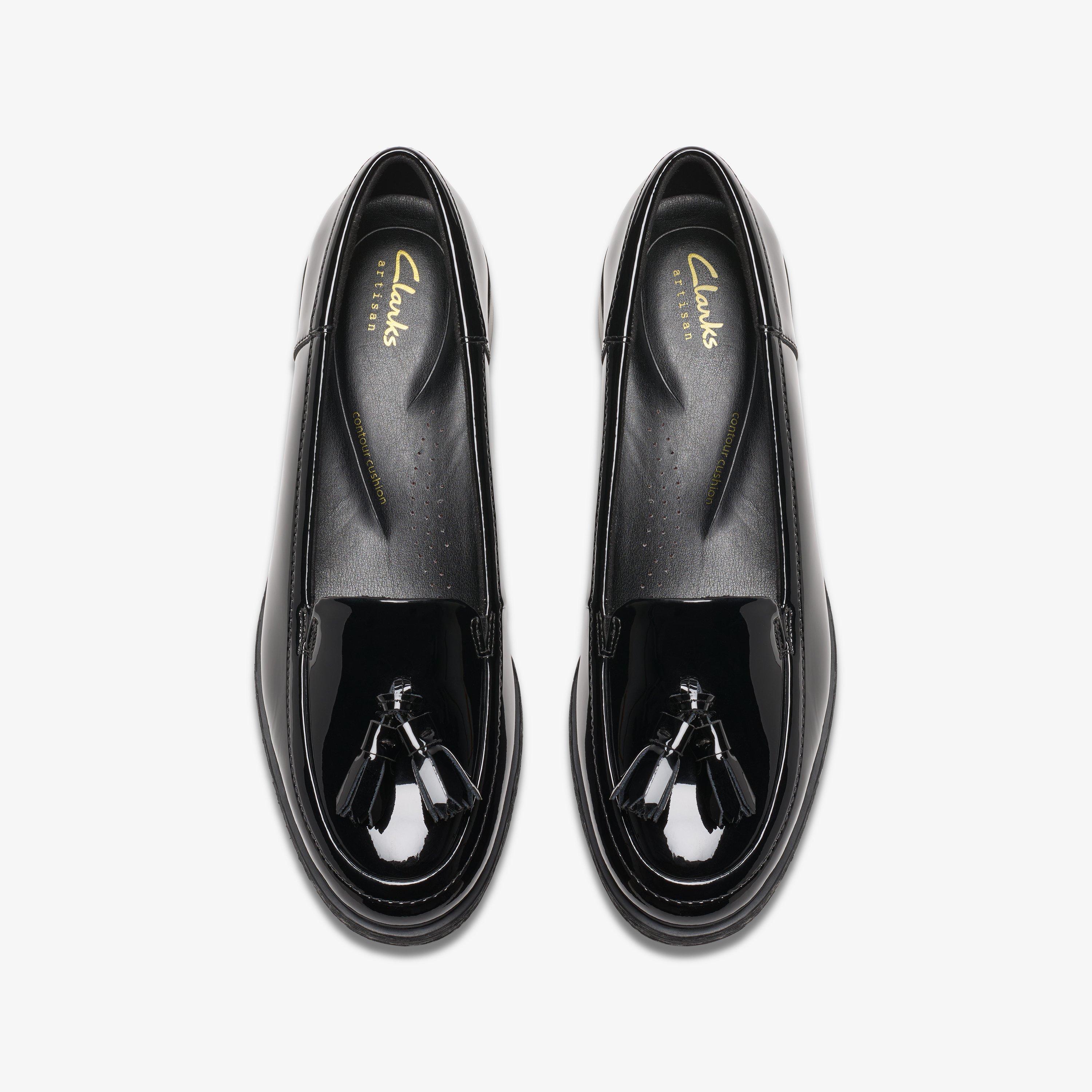Havisham Edge Loafer