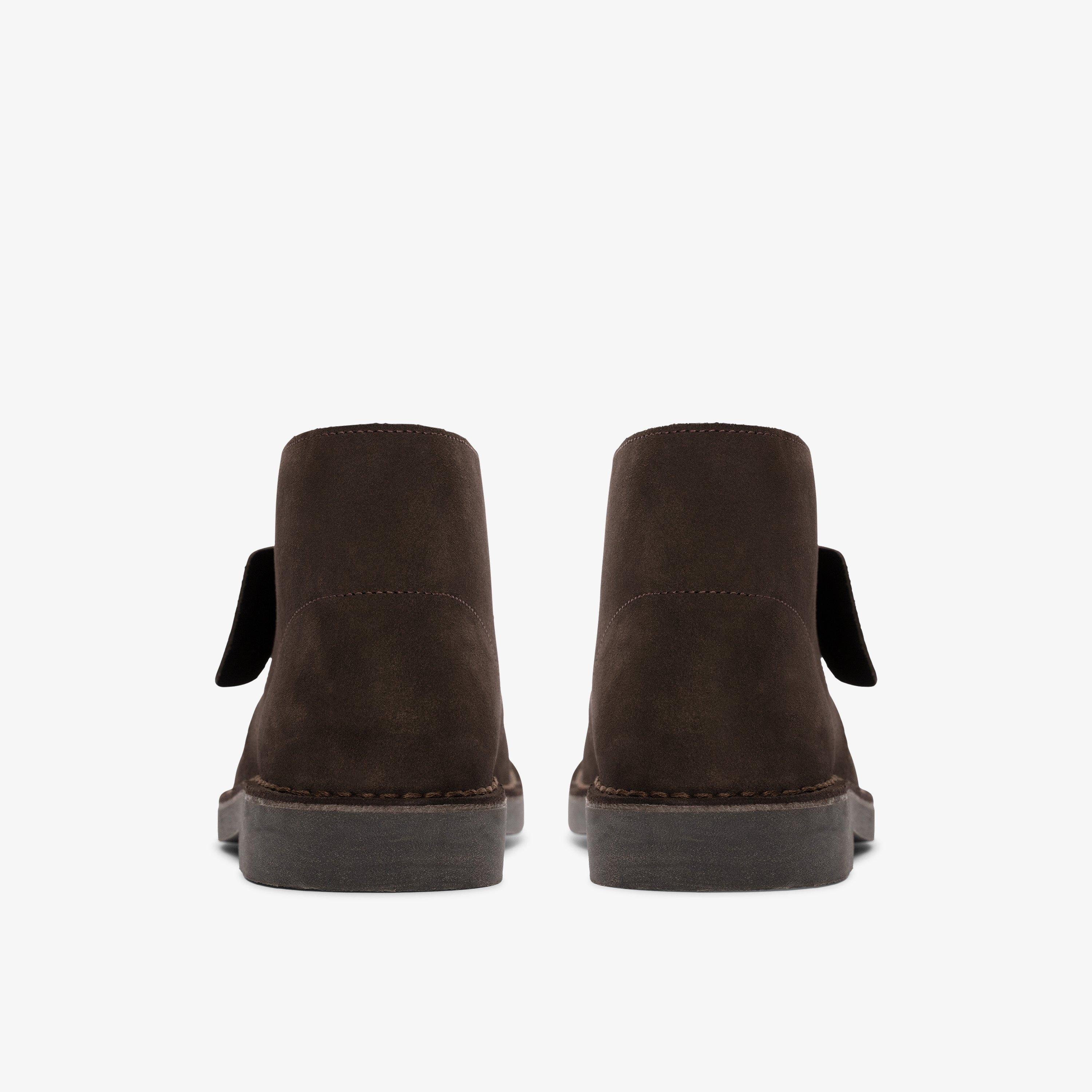 Desert Boot Evo