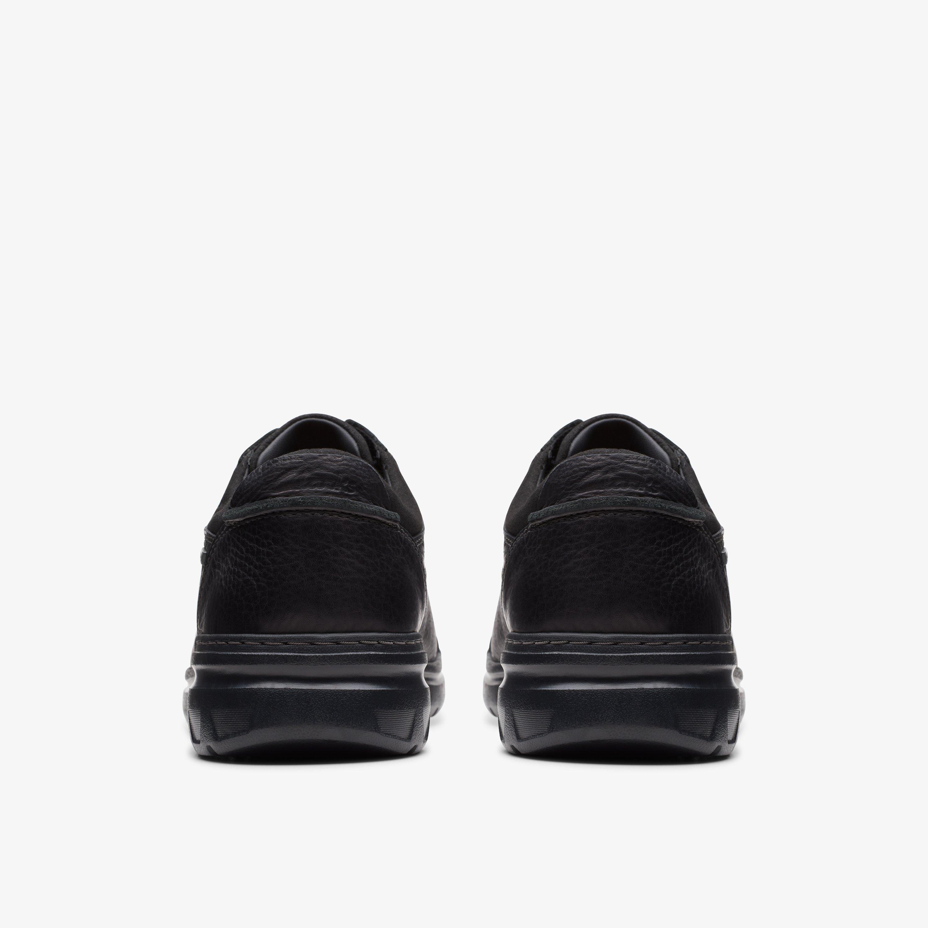 Rockie Walk GORE-TEX