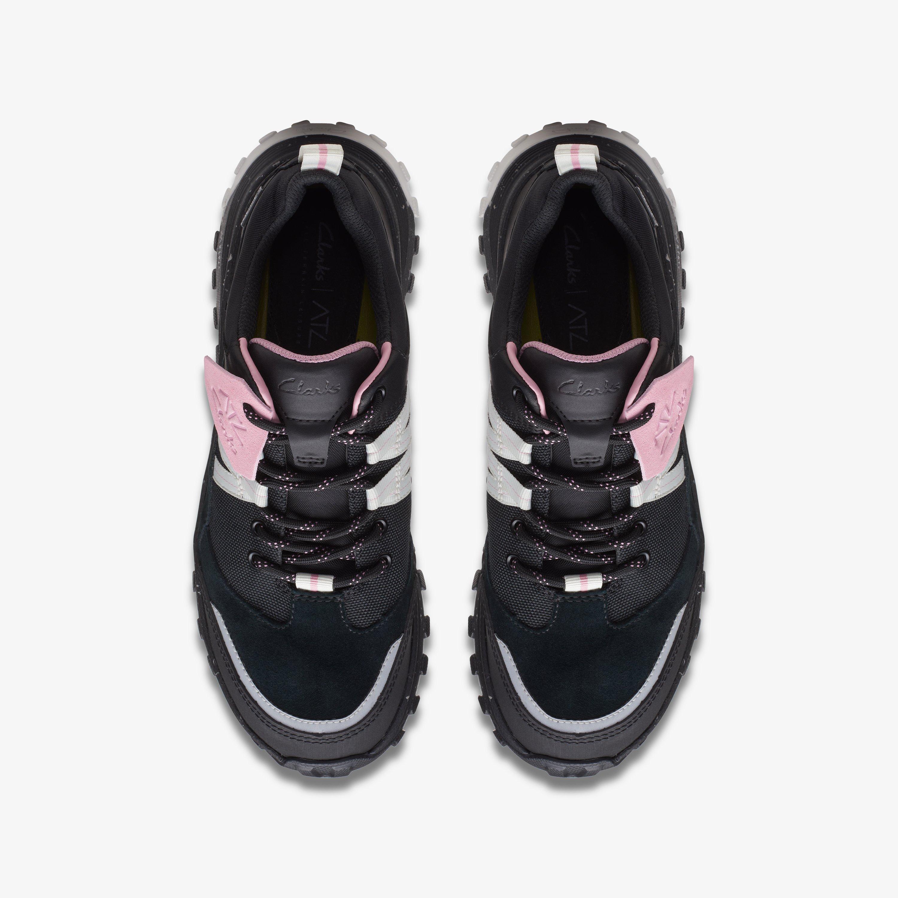 ATL Trek Path GORE-TEX