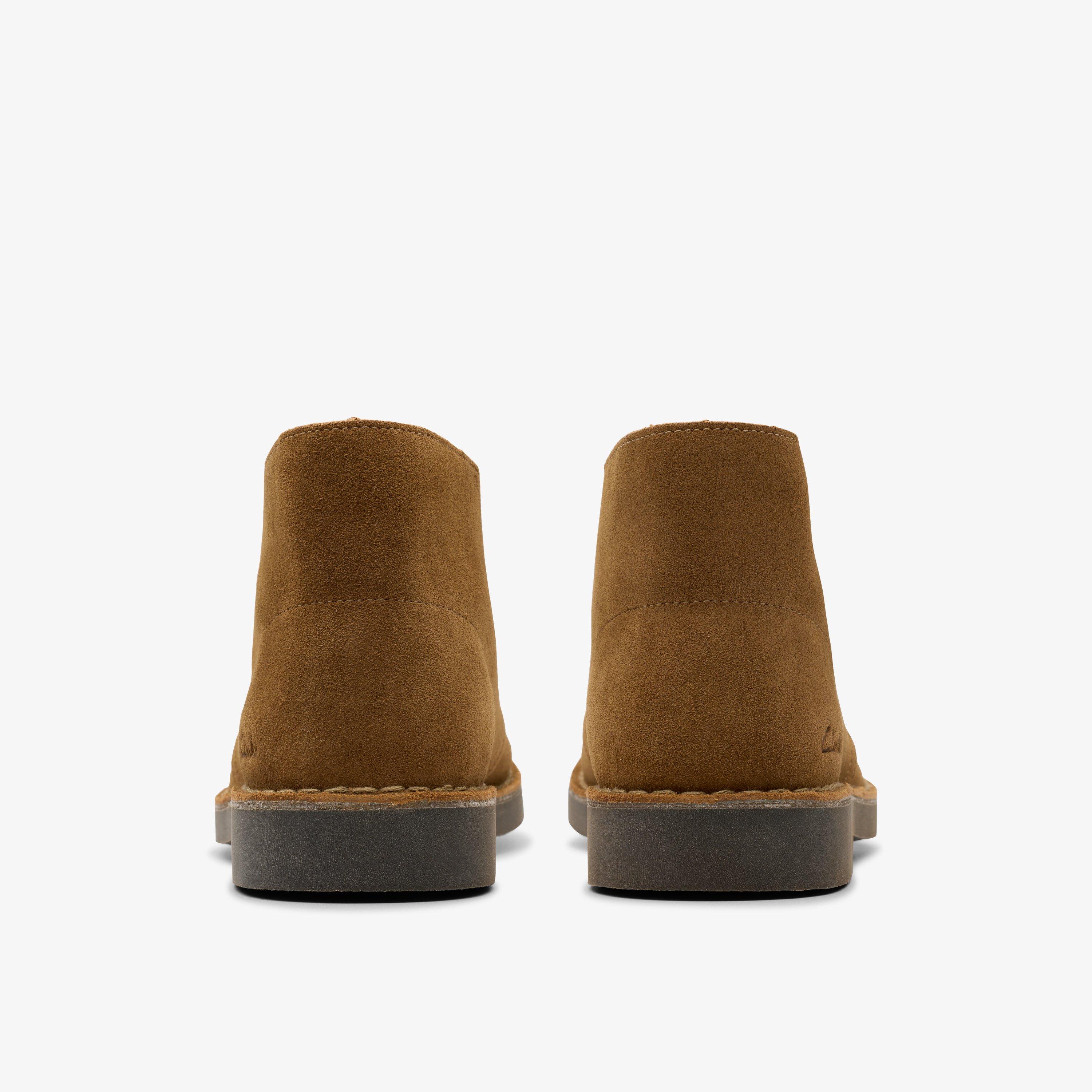 Desert Boot Evo