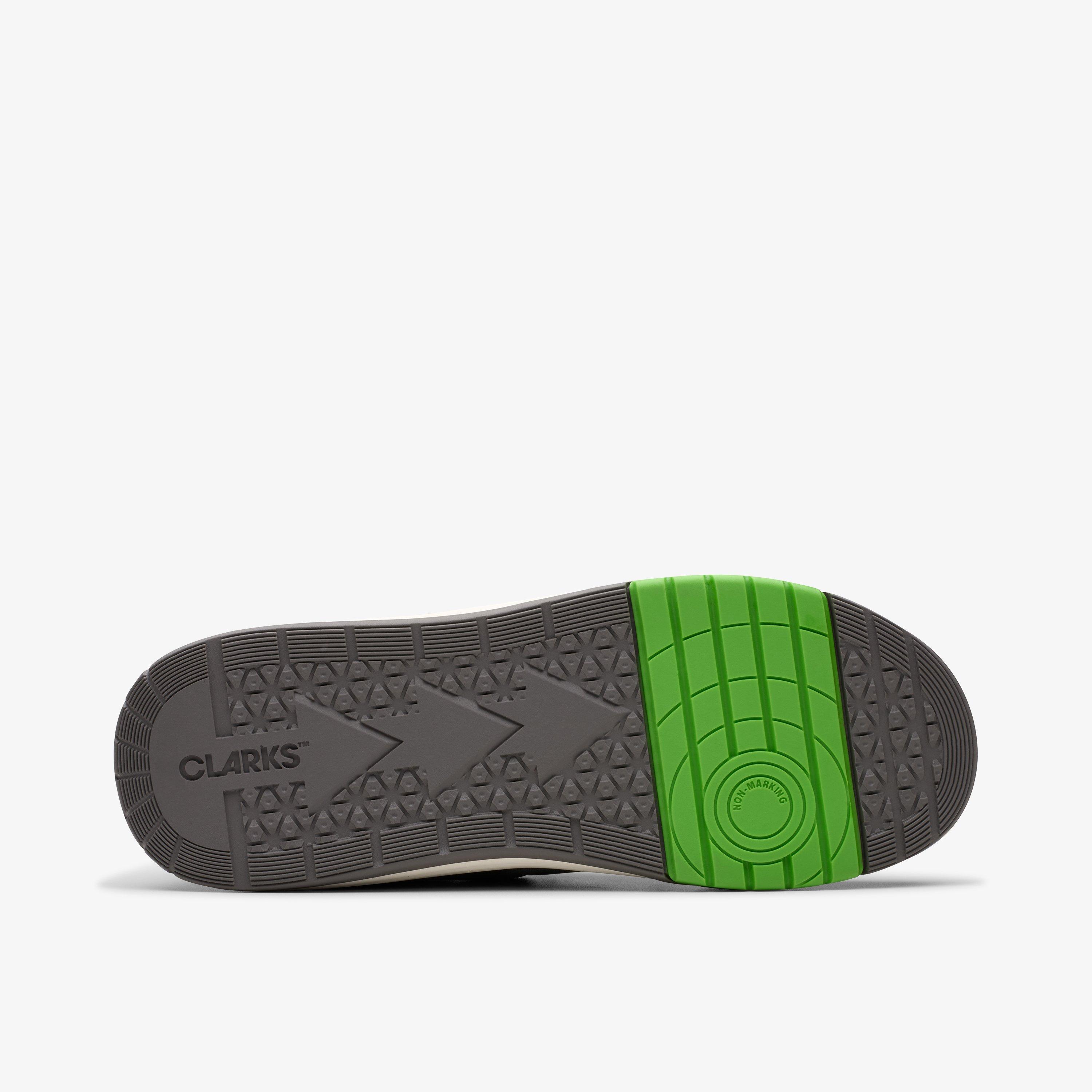 Cica Star Flex Youth