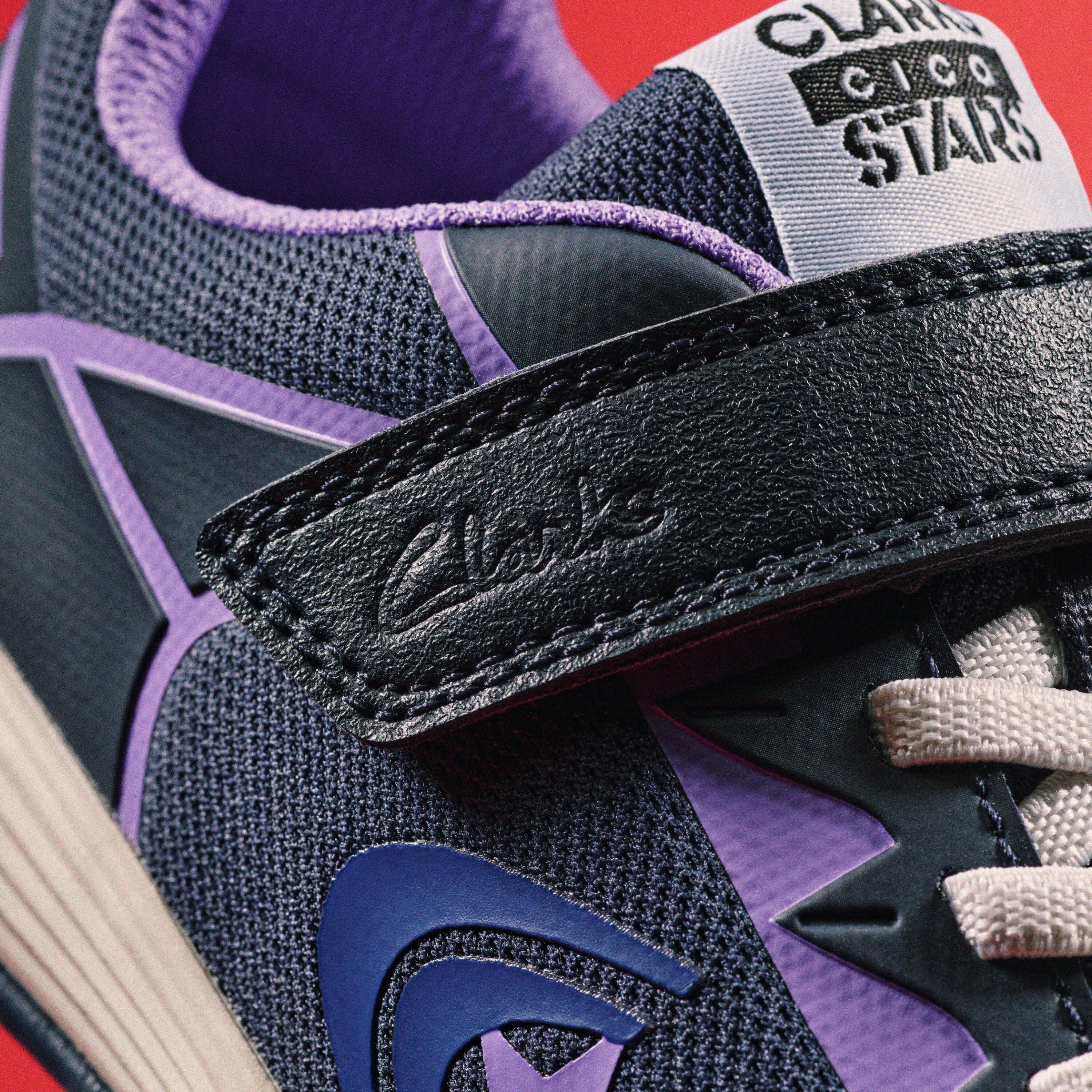 Cica Star Flex Youth