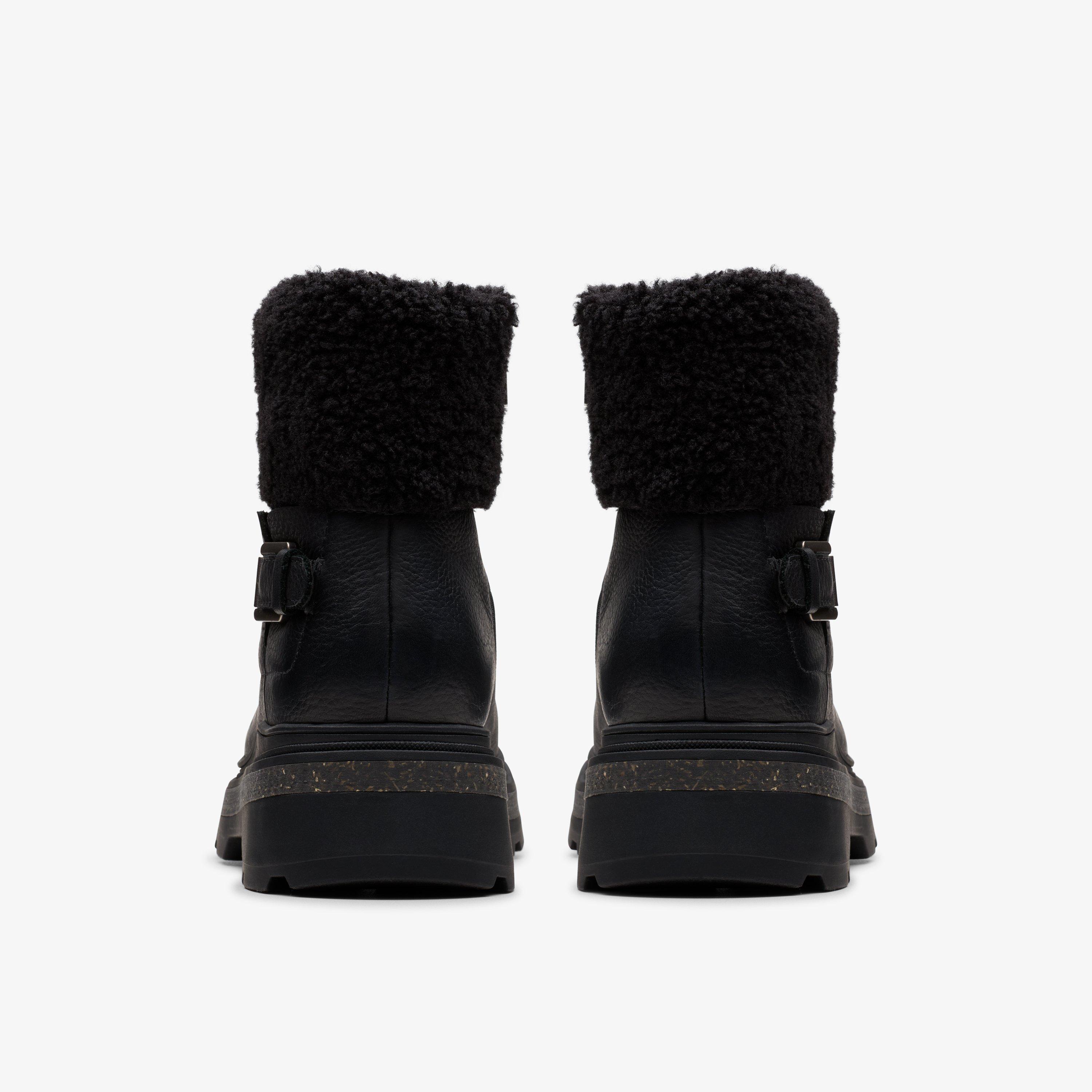 Hencroft Madi Waterproof