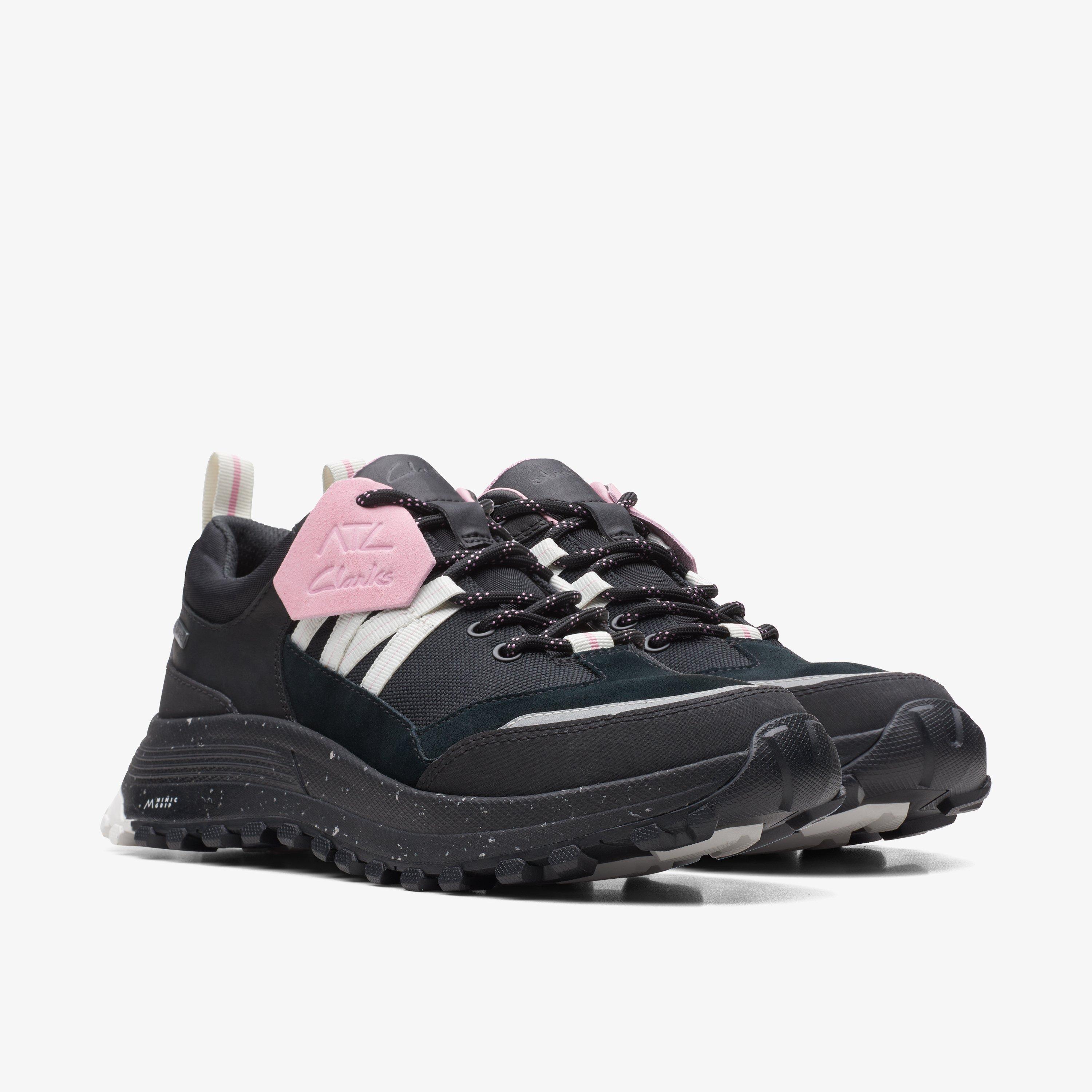 ATL Trek Path GORE-TEX